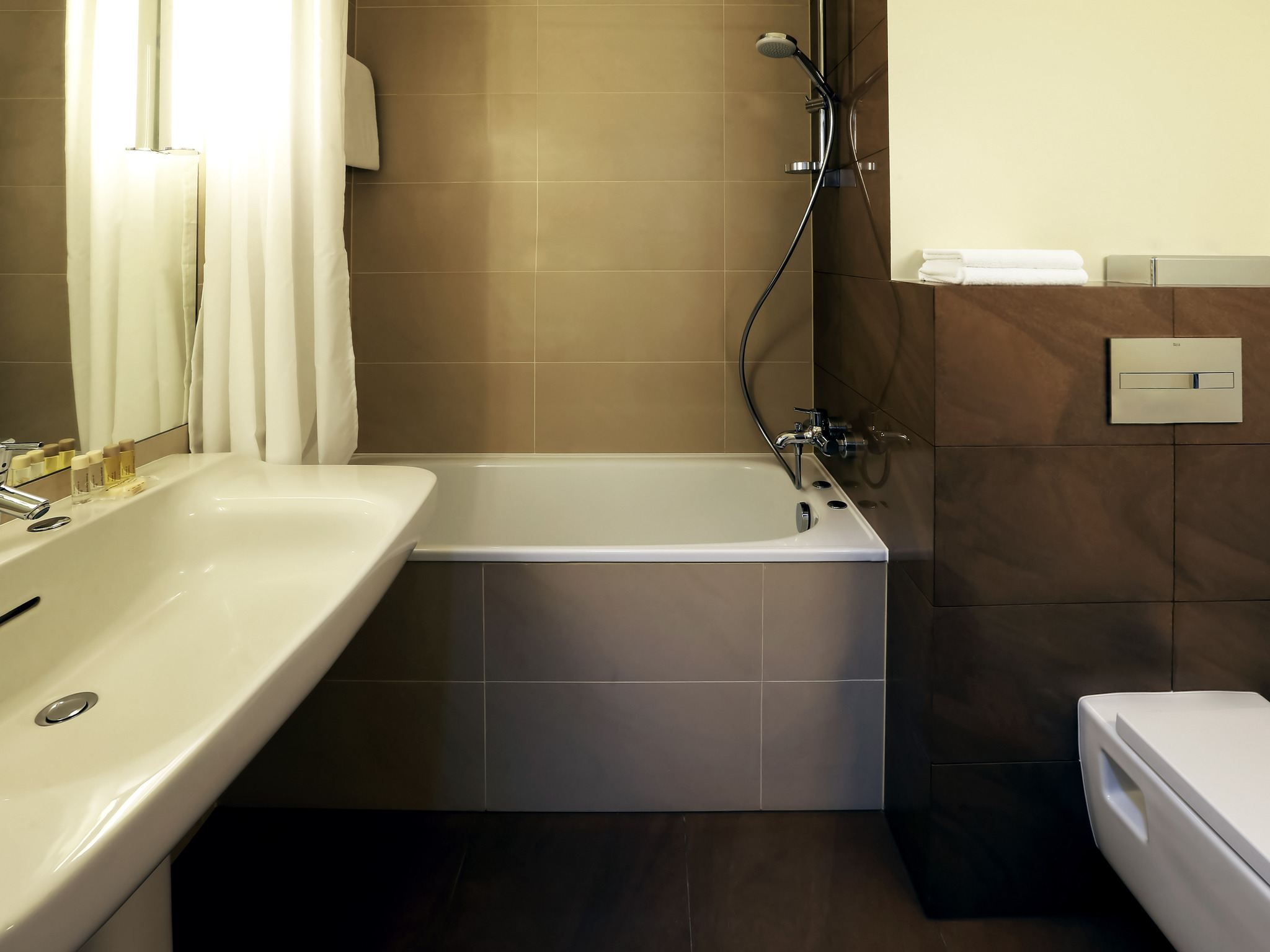 Photo - Mercure Gdynia Centrum