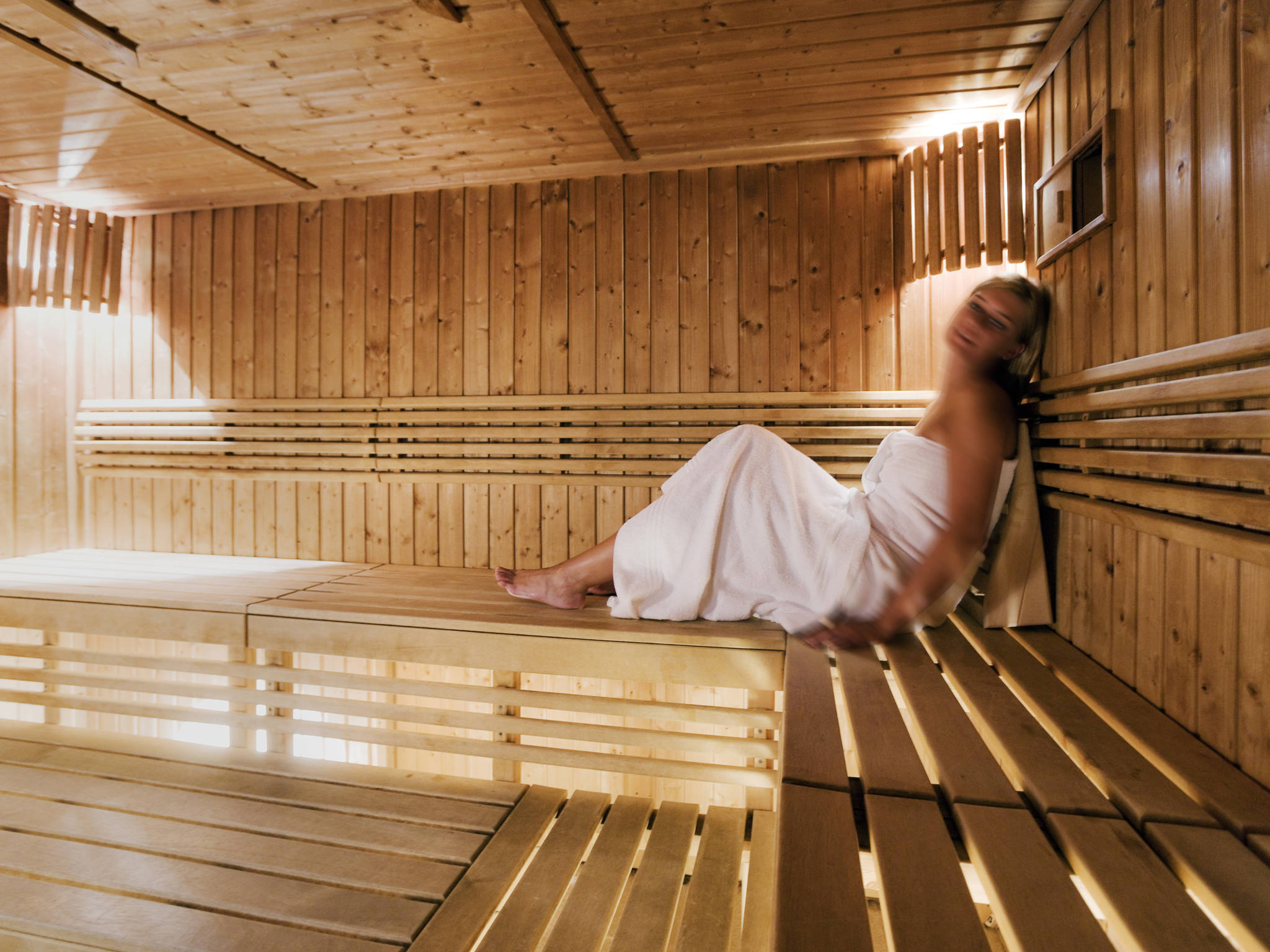 Photo - Mercure Gdynia Centrum