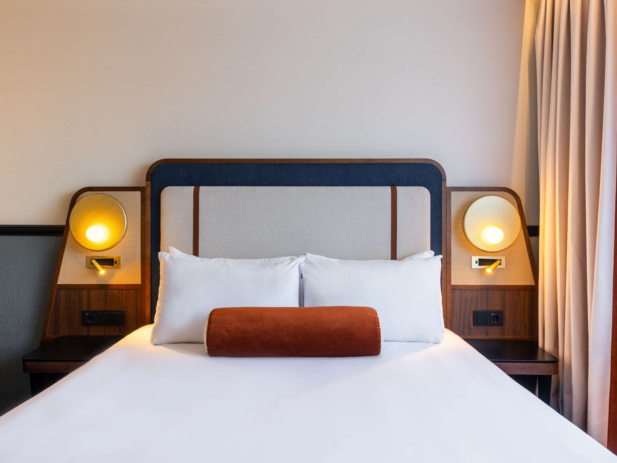 Photo - Mercure Gdynia Centrum