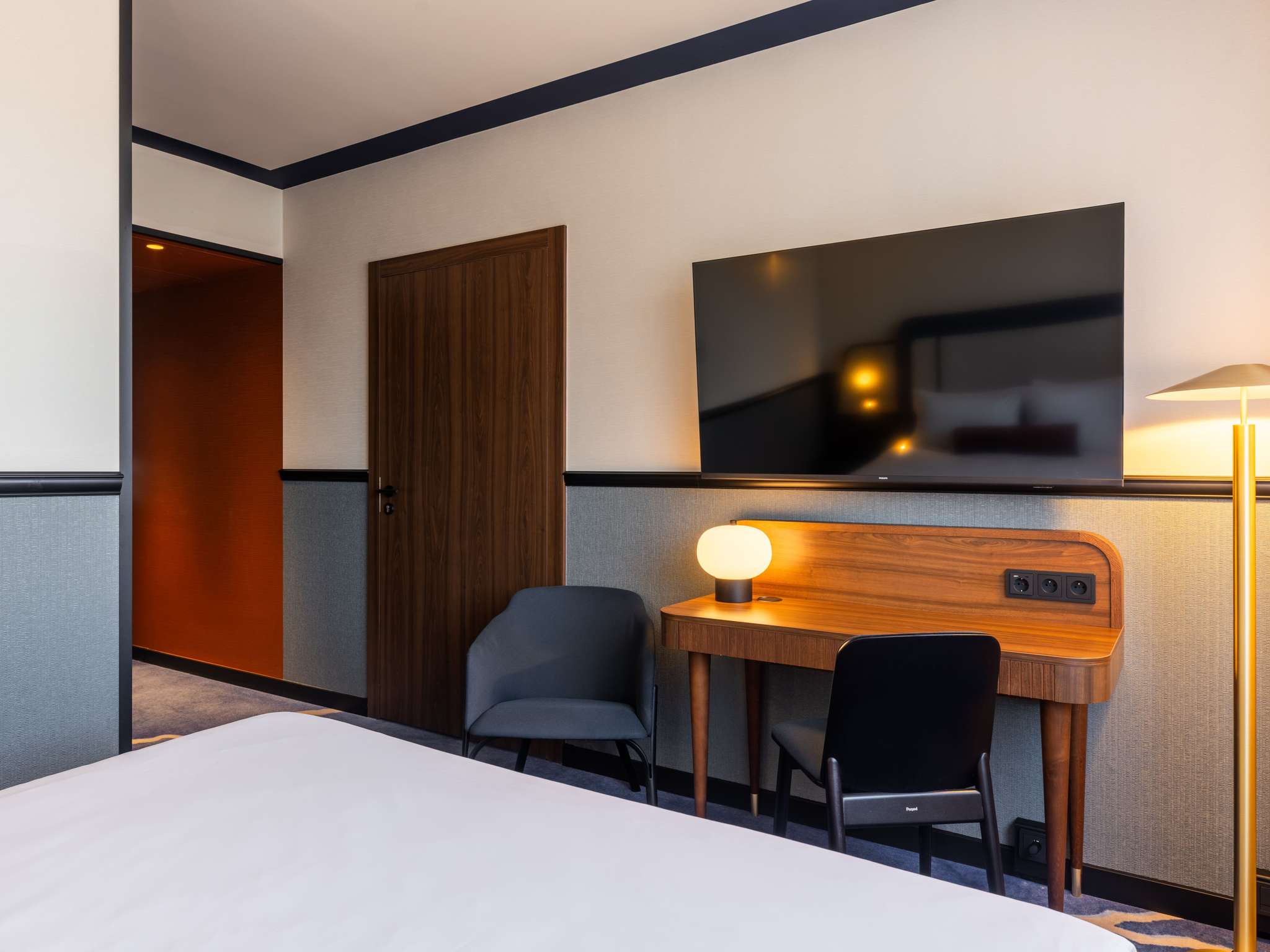 Photo - Mercure Gdynia Centrum