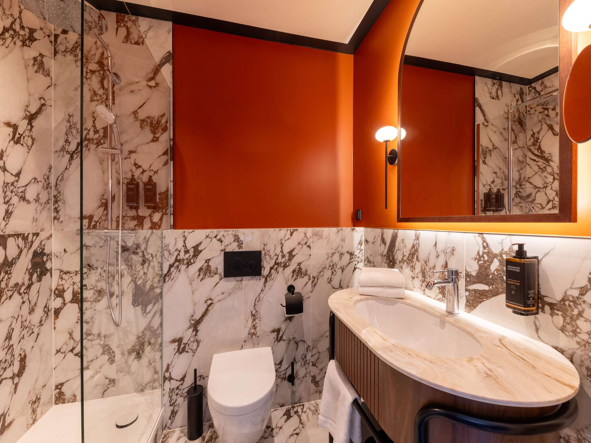 Photo - Mercure Gdynia Centrum