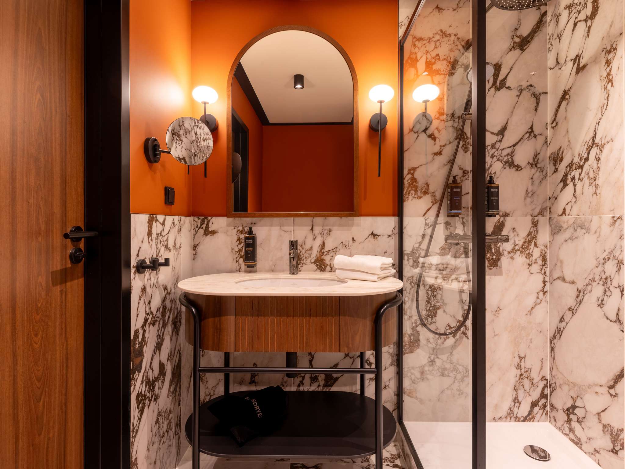 Foto - Mercure Gdynia Centrum