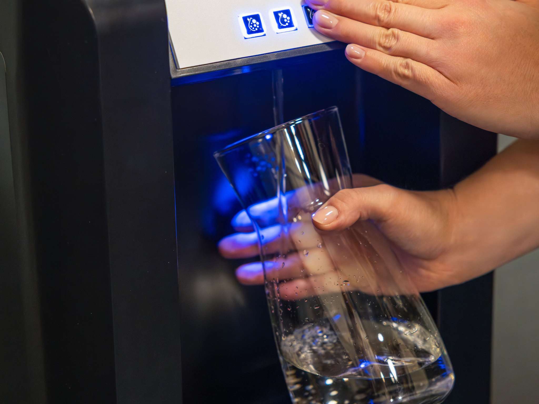 Foto - Mercure Gdynia Centrum