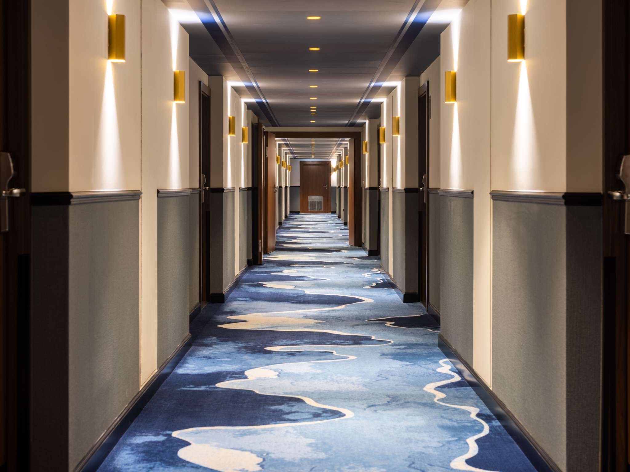 Foto - Mercure Gdynia Centrum