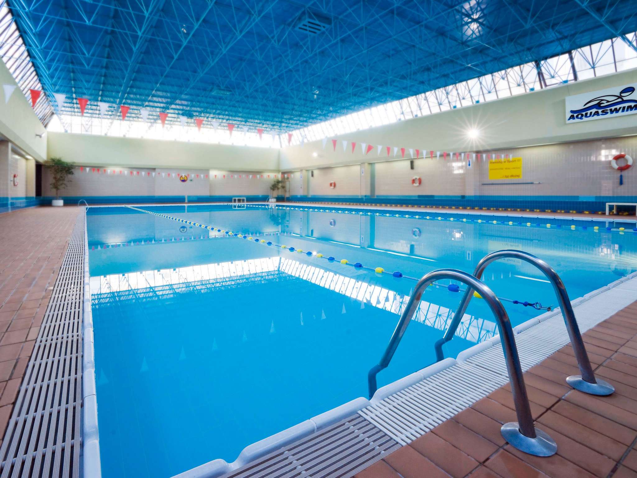 Photo - Mercure Gdynia Centrum