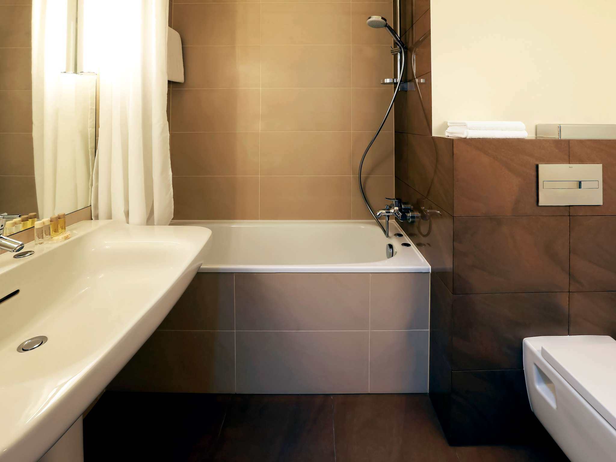 Photo - Mercure Gdynia Centrum