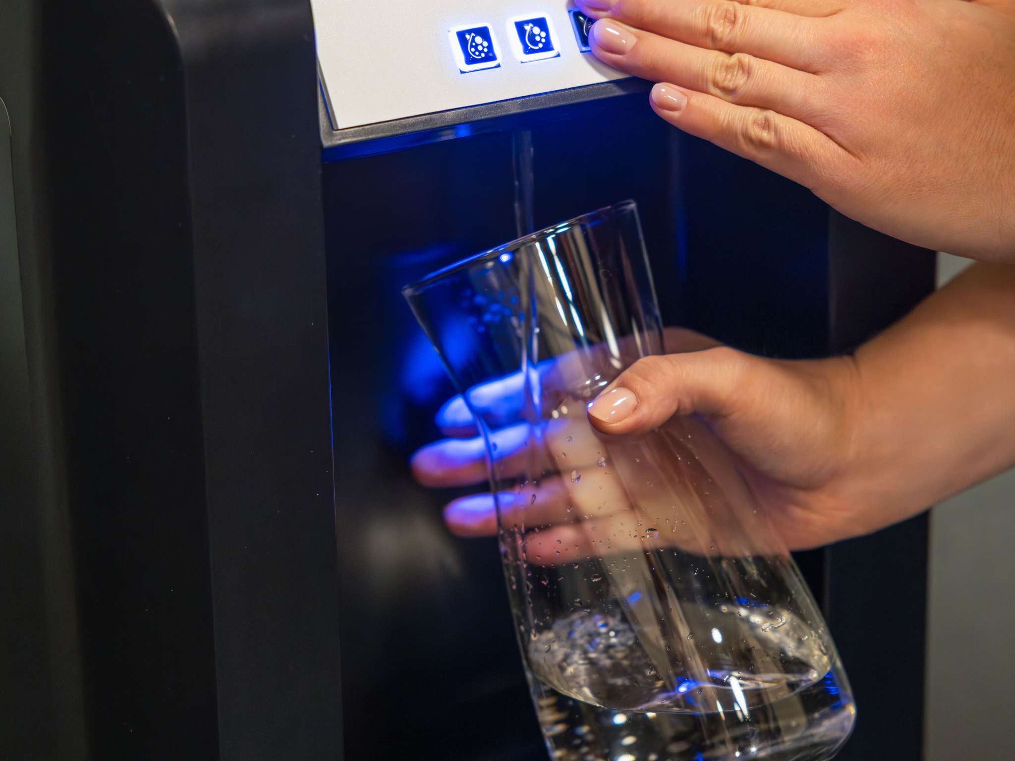 Photo - Mercure Gdynia Centrum