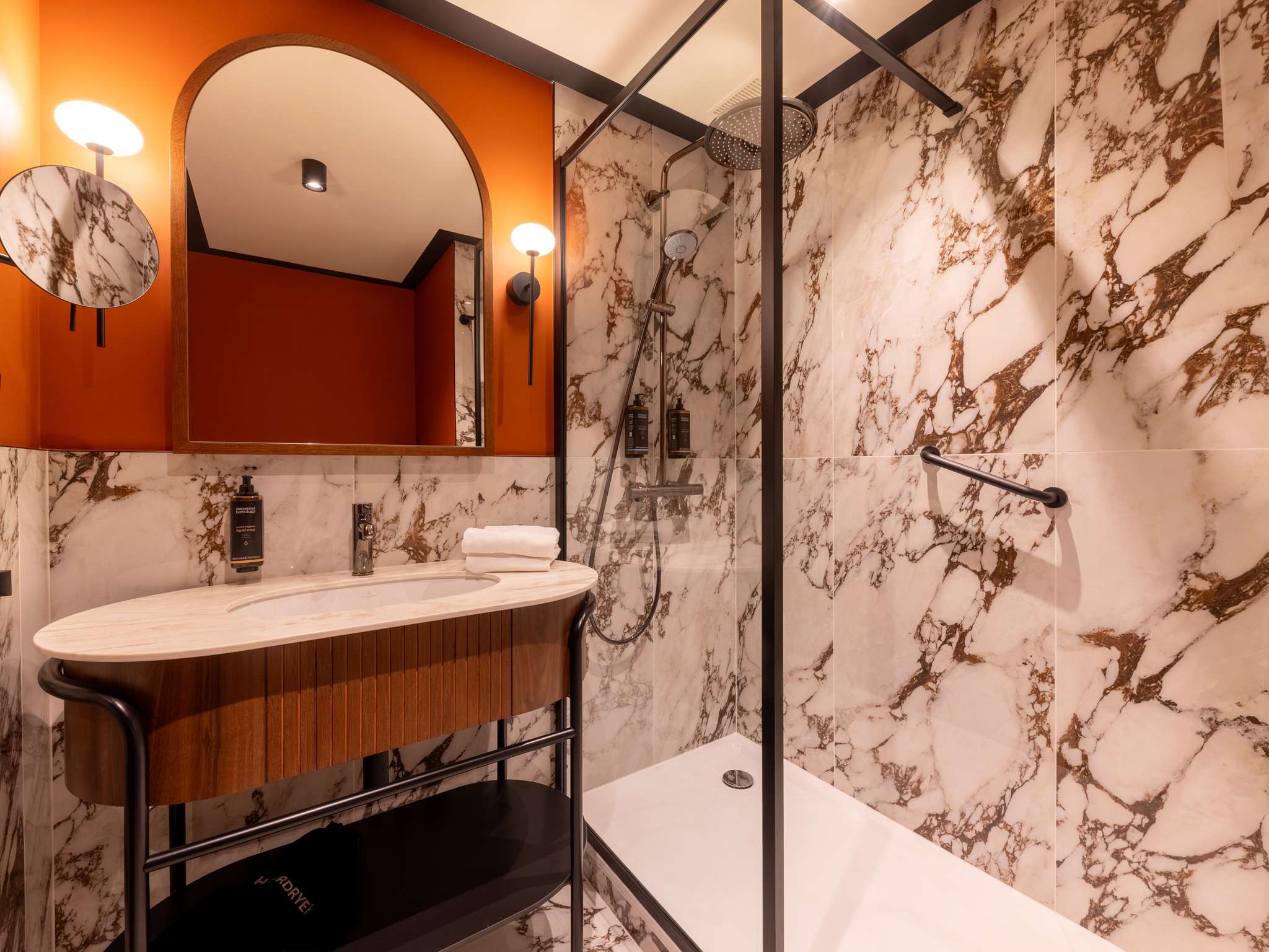 Photo - Mercure Gdynia Centrum