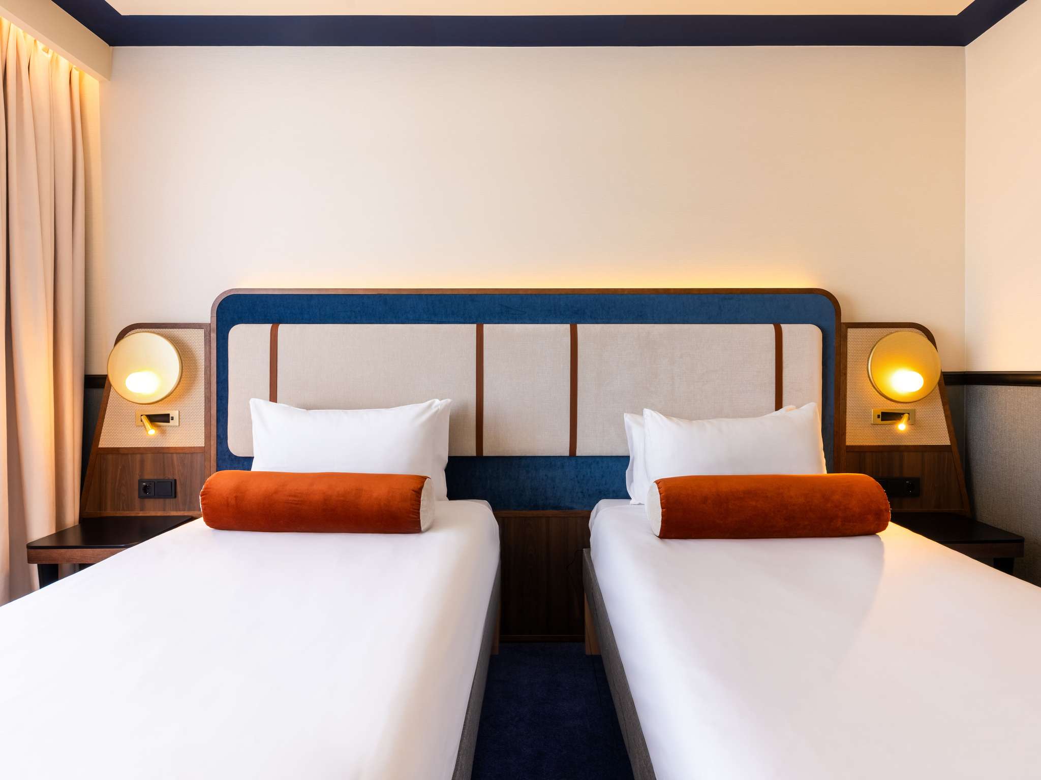 Photo - Mercure Gdynia Centrum