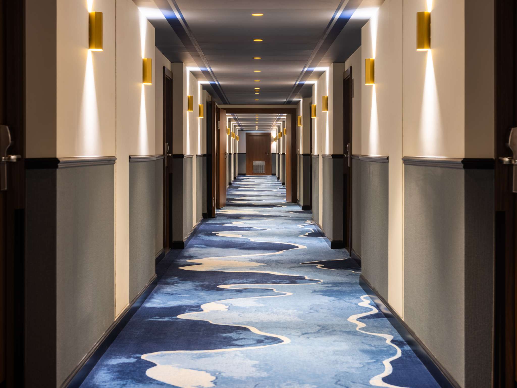 Photo - Mercure Gdynia Centrum