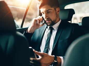 Foto - Sofitel Grand Sopot