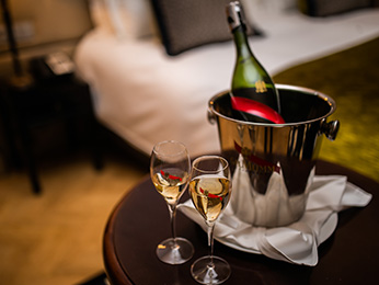 Foto - Sofitel Grand Sopot