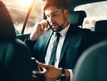 Foto - Sofitel Grand Sopot