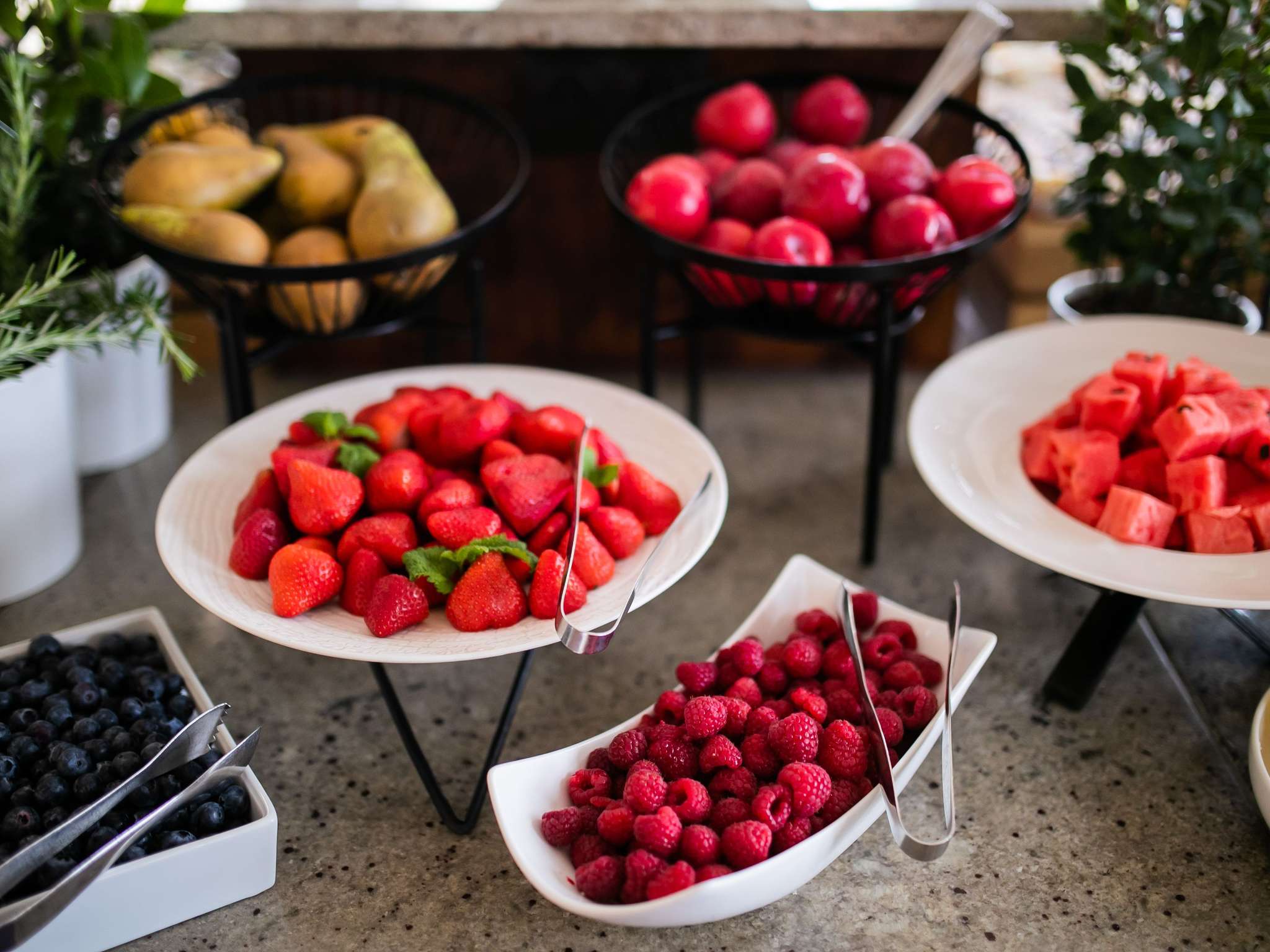 Foto - Sofitel Grand Sopot