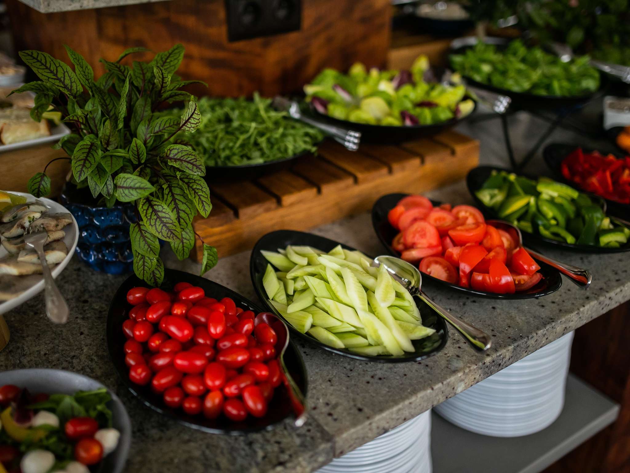 Foto - Sofitel Grand Sopot