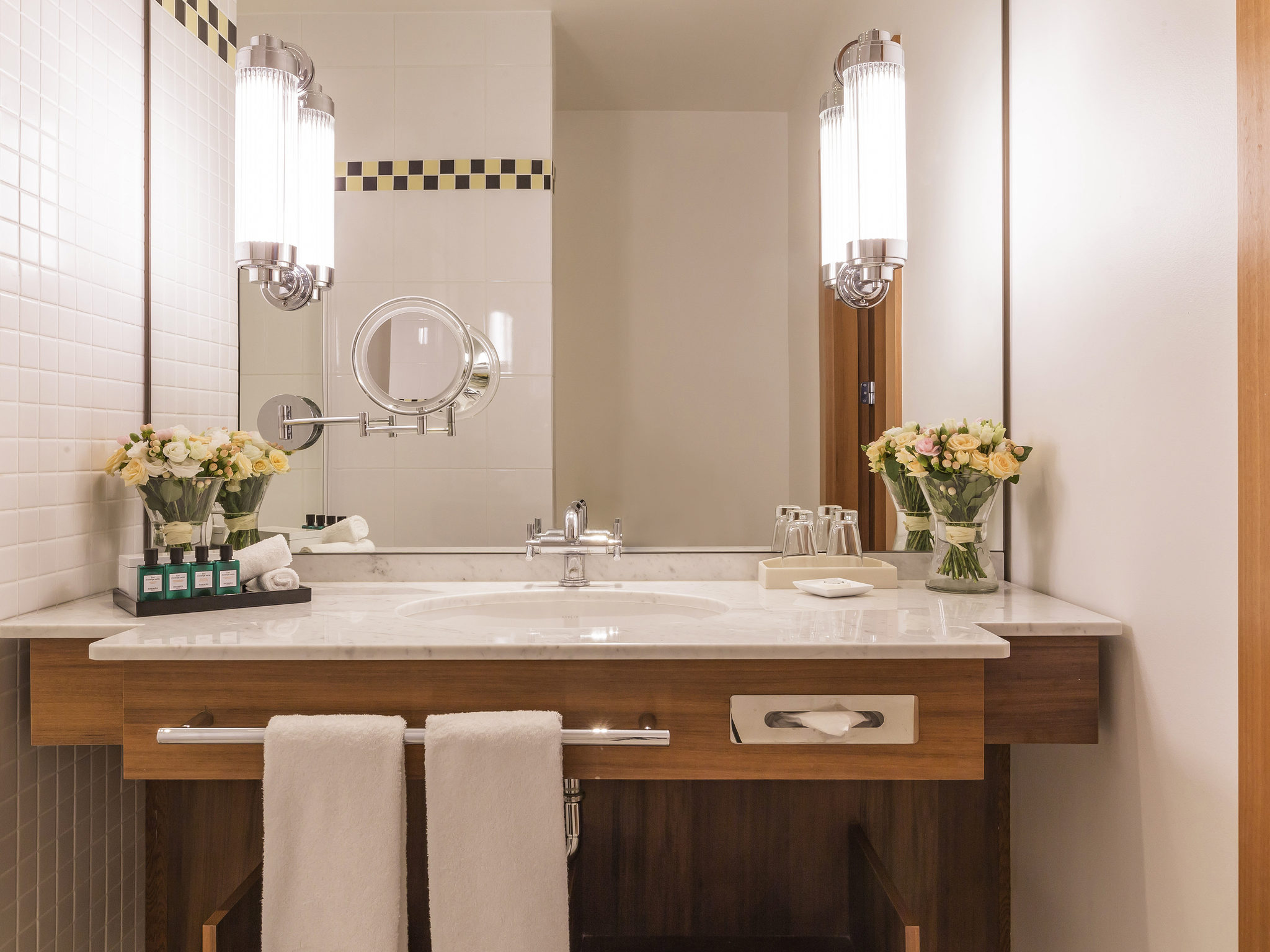 Foto - Sofitel Grand Sopot