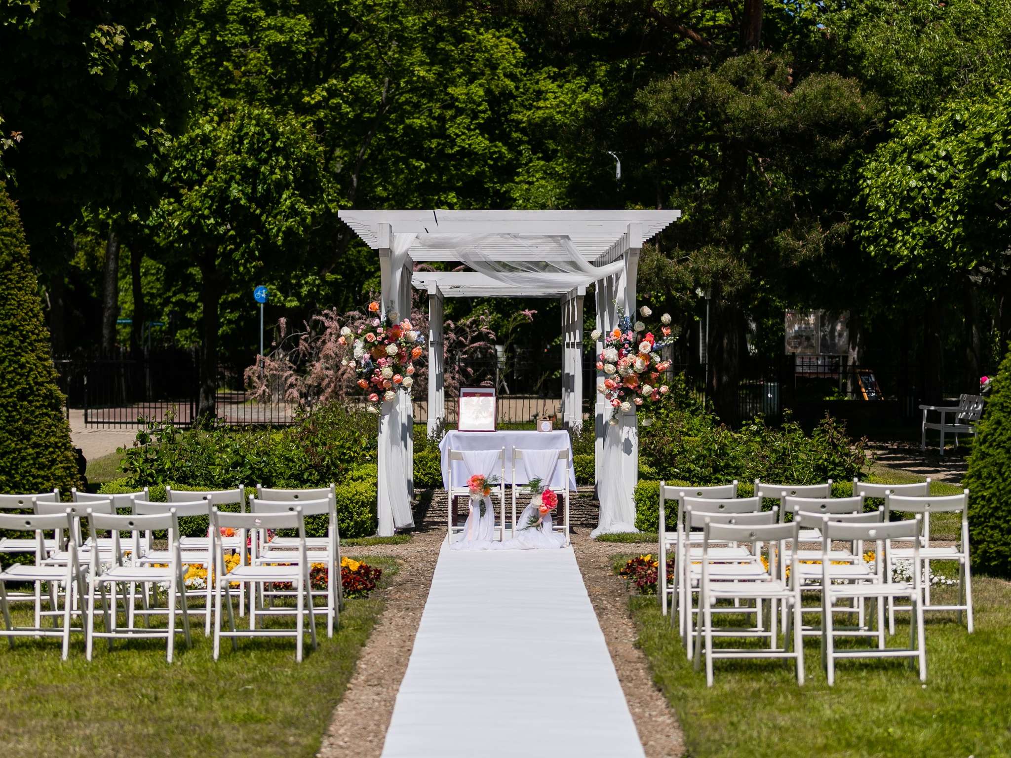 Foto - Sofitel Grand Sopot