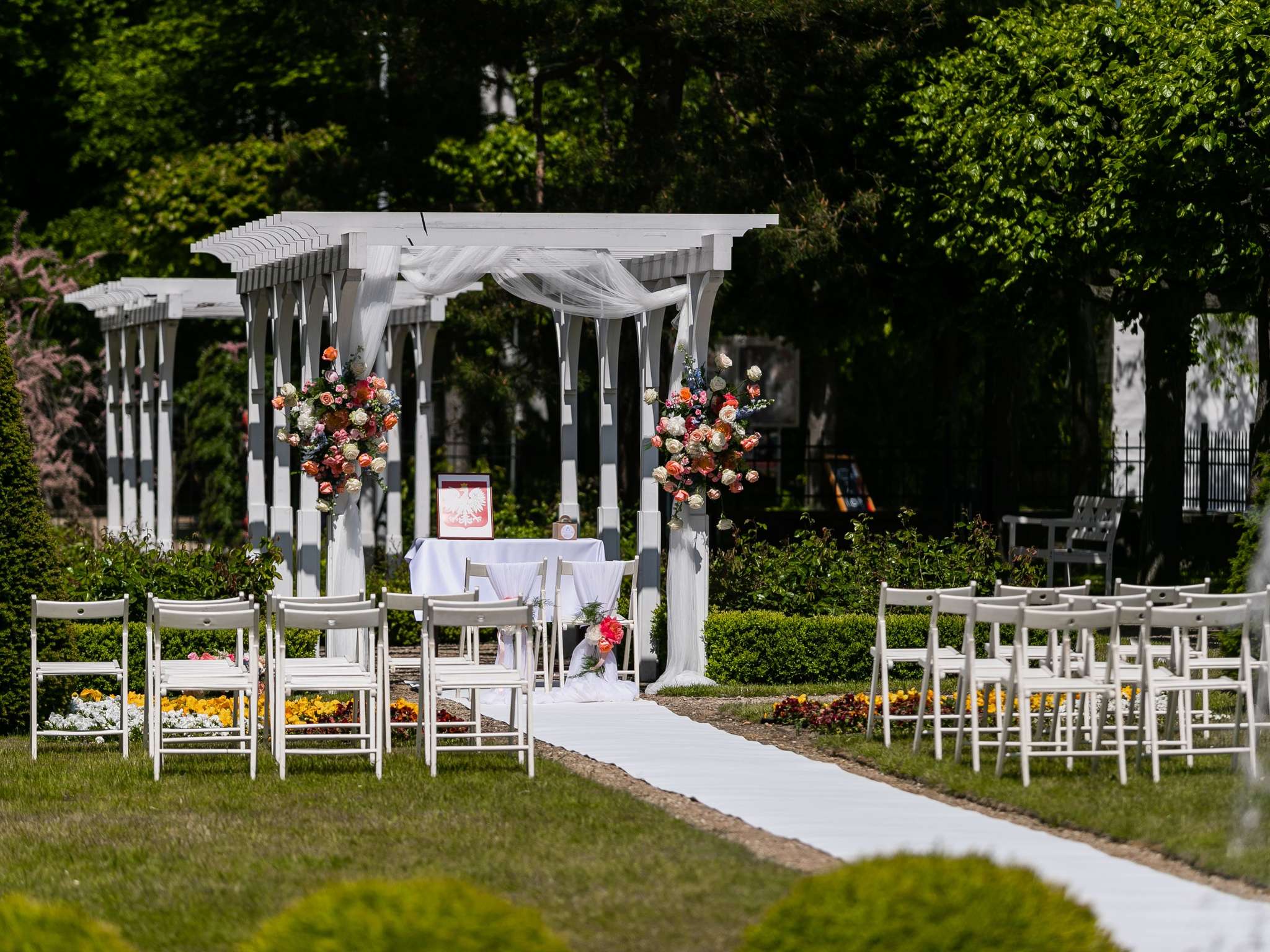 Foto - Sofitel Grand Sopot