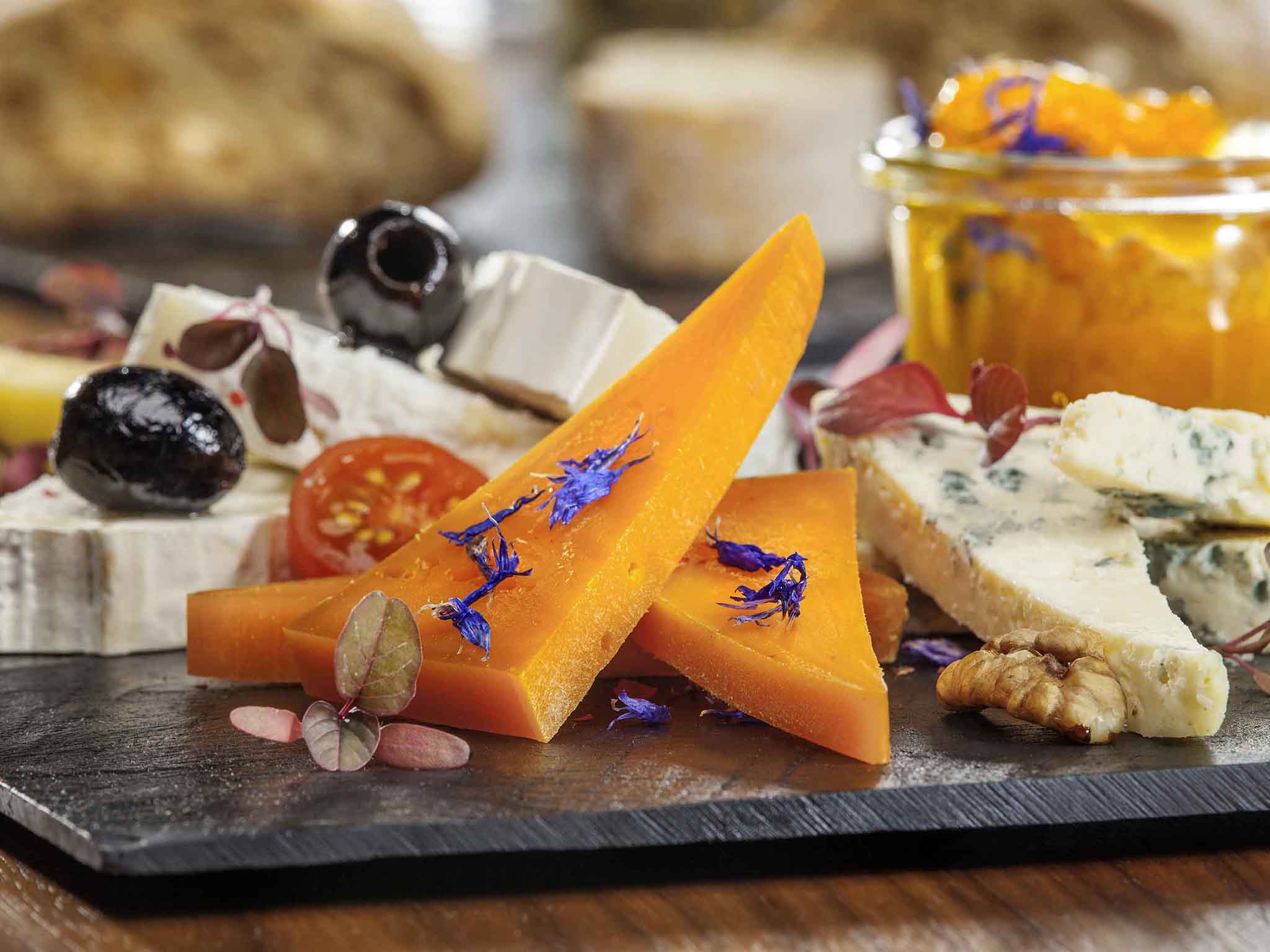 Foto - Hotel Mercure Toruń Centrum