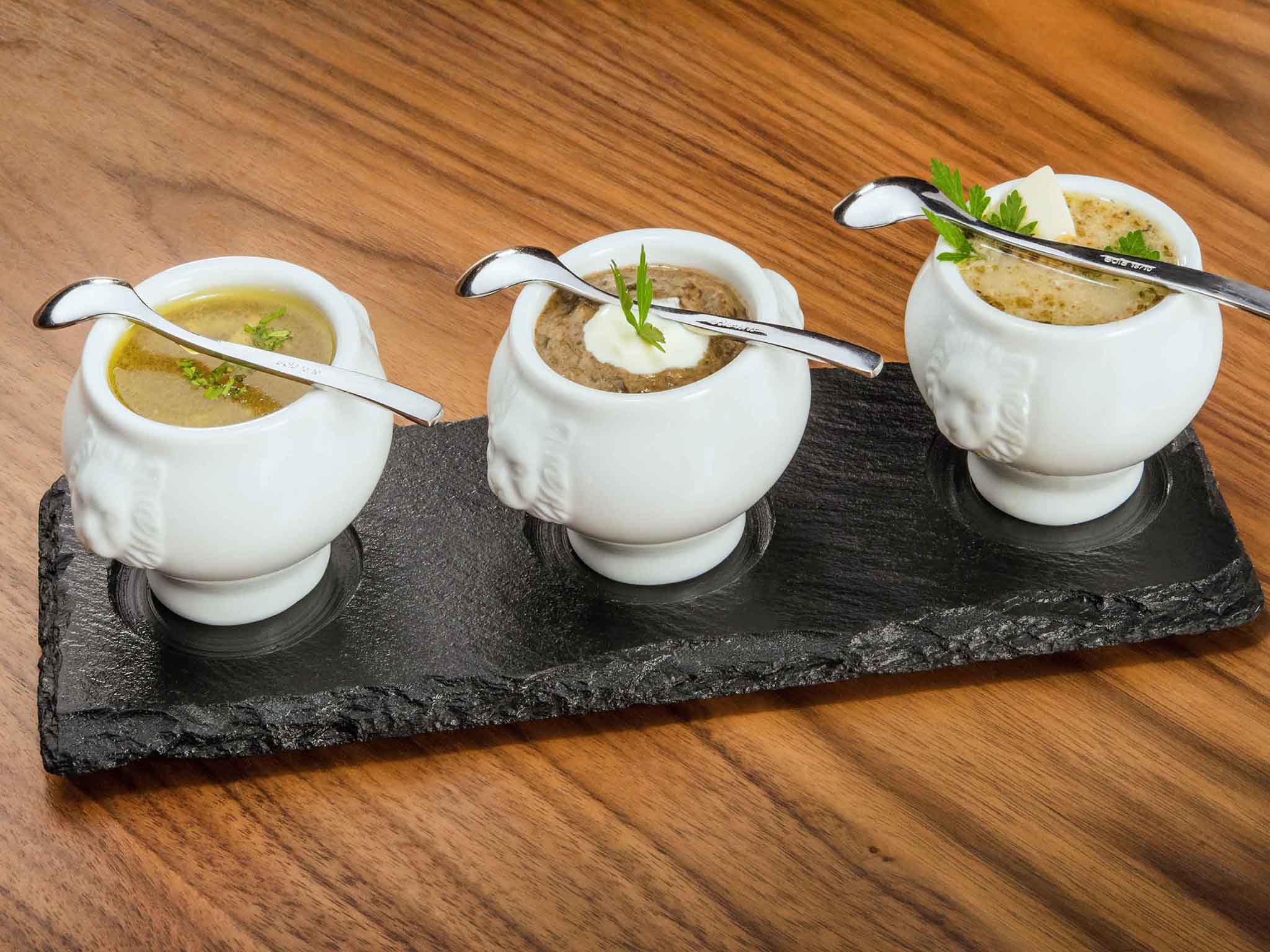 Foto - Hotel Mercure Toruń Centrum