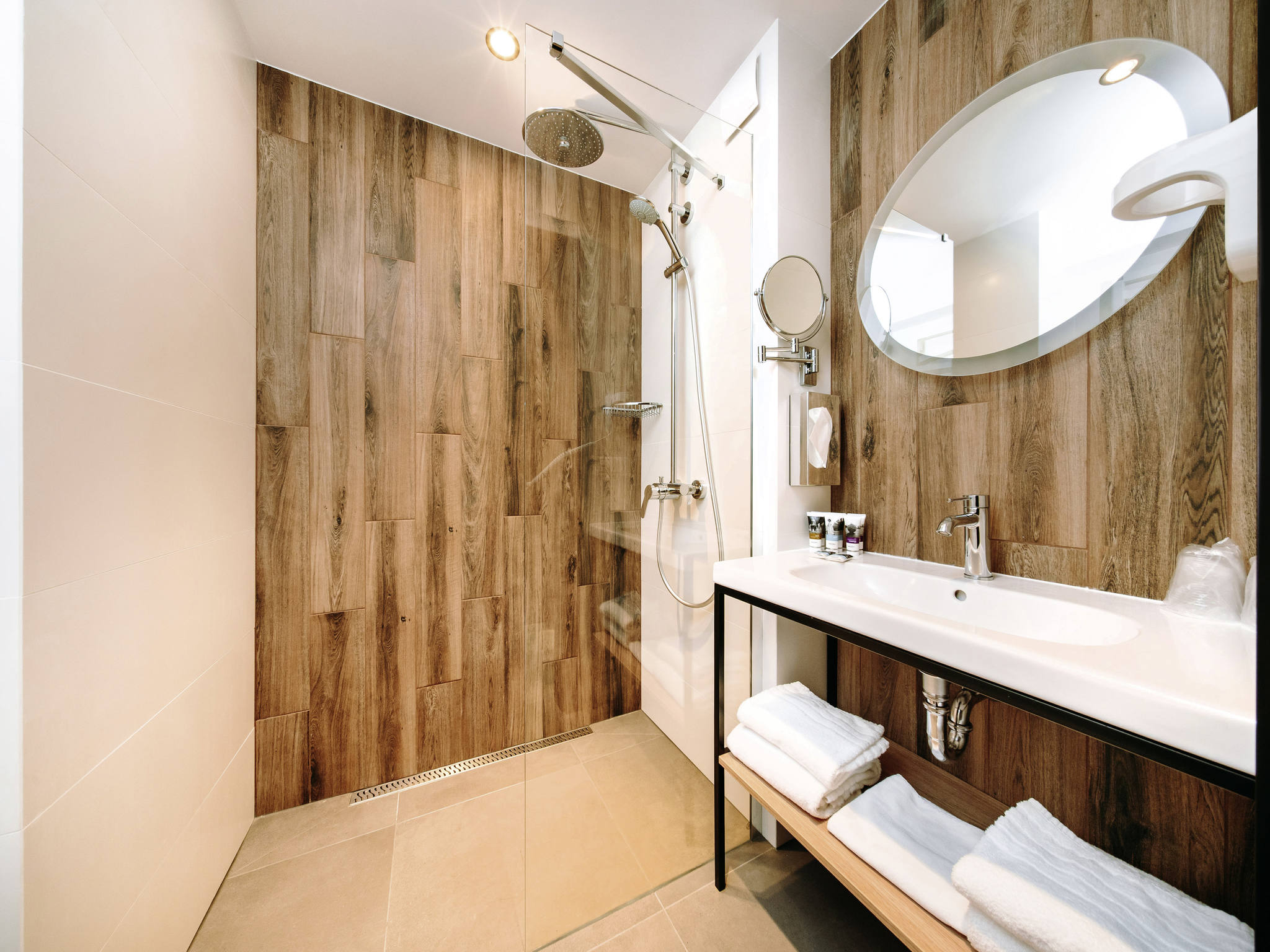 Foto - Hotel Mercure Toruń Centrum