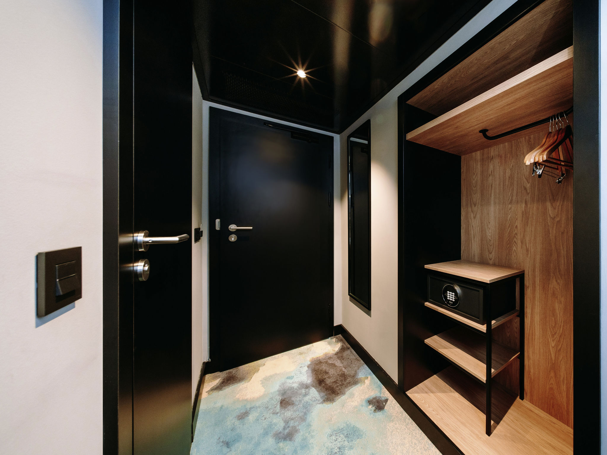 Foto - Hotel Mercure Toruń Centrum