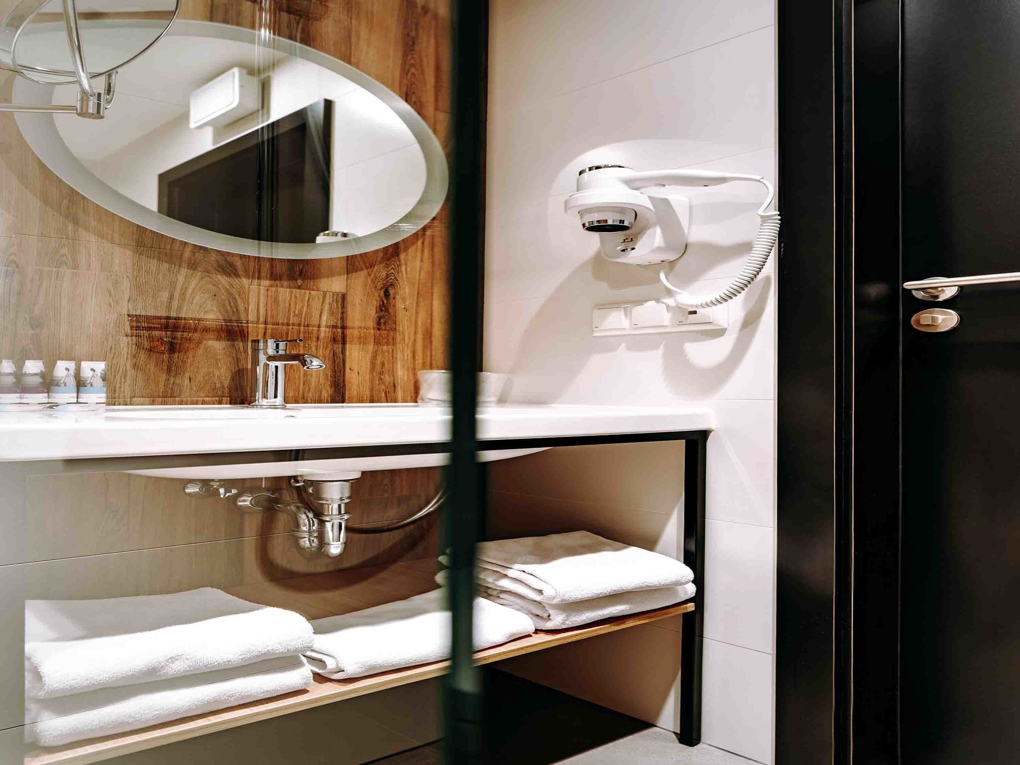 Foto - Hotel Mercure Toruń Centrum