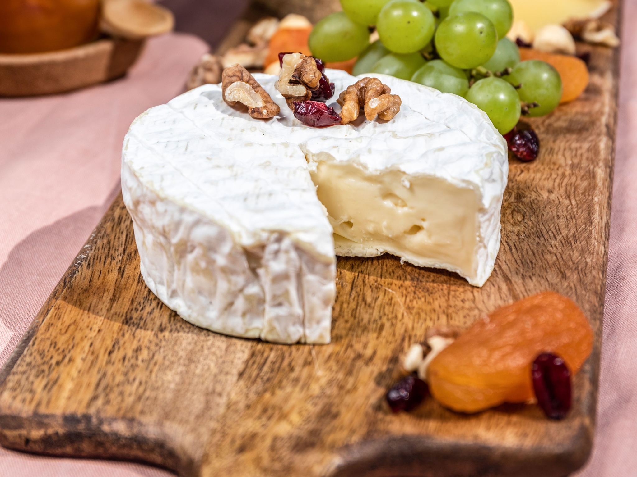 Foto - Hotel Mercure Toruń Centrum