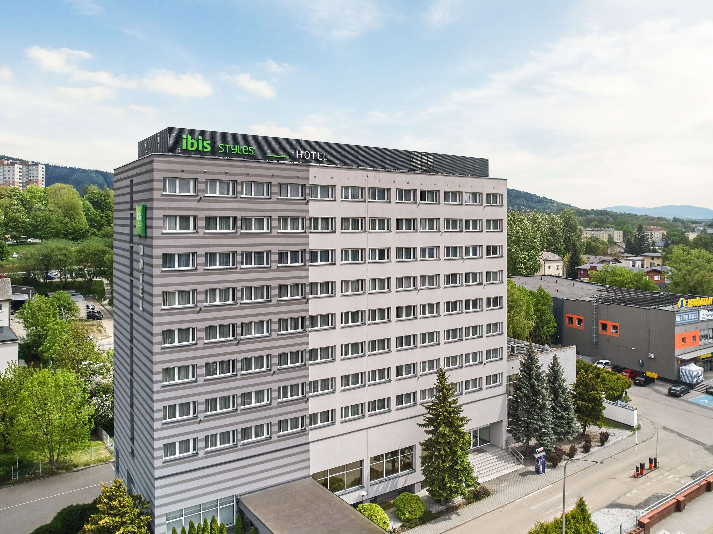 奥比斯马古拉