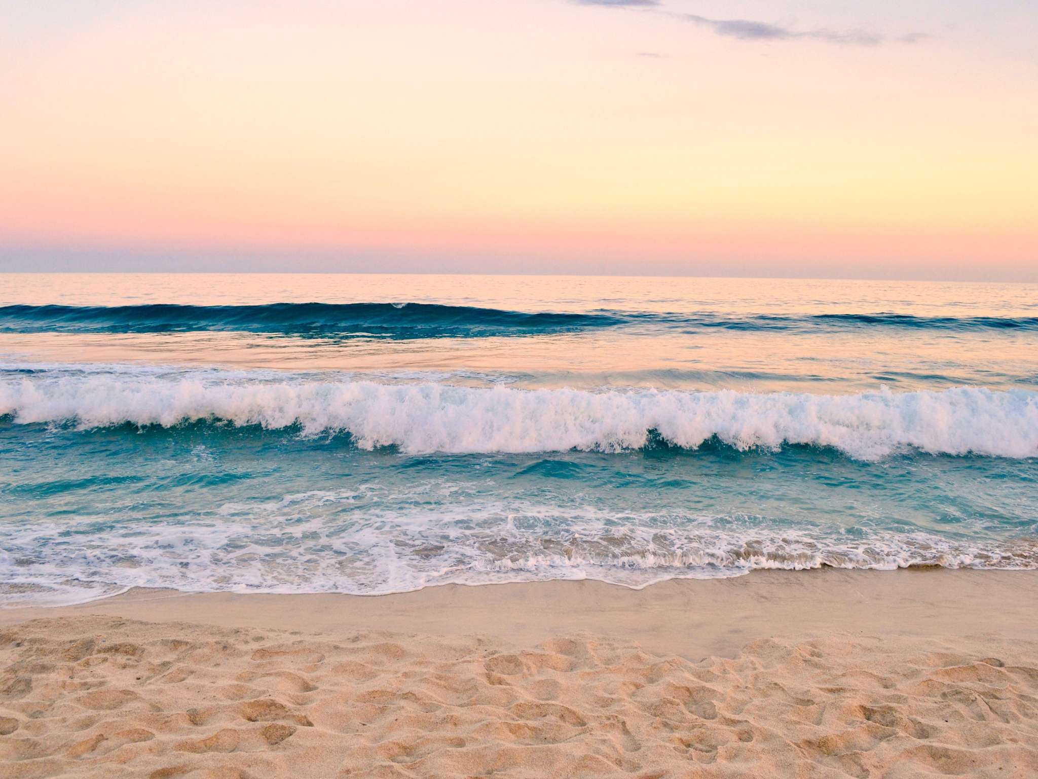 Photo - ibis Brest Kergaradec