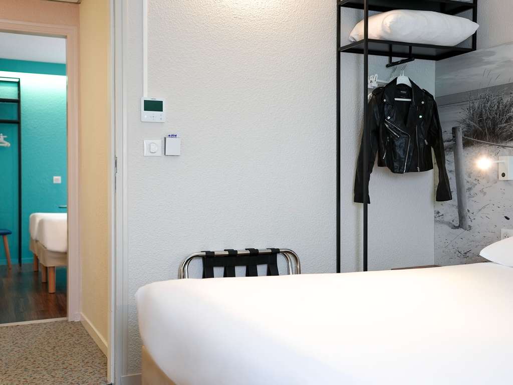 ibis Styles Quimper - Image 4