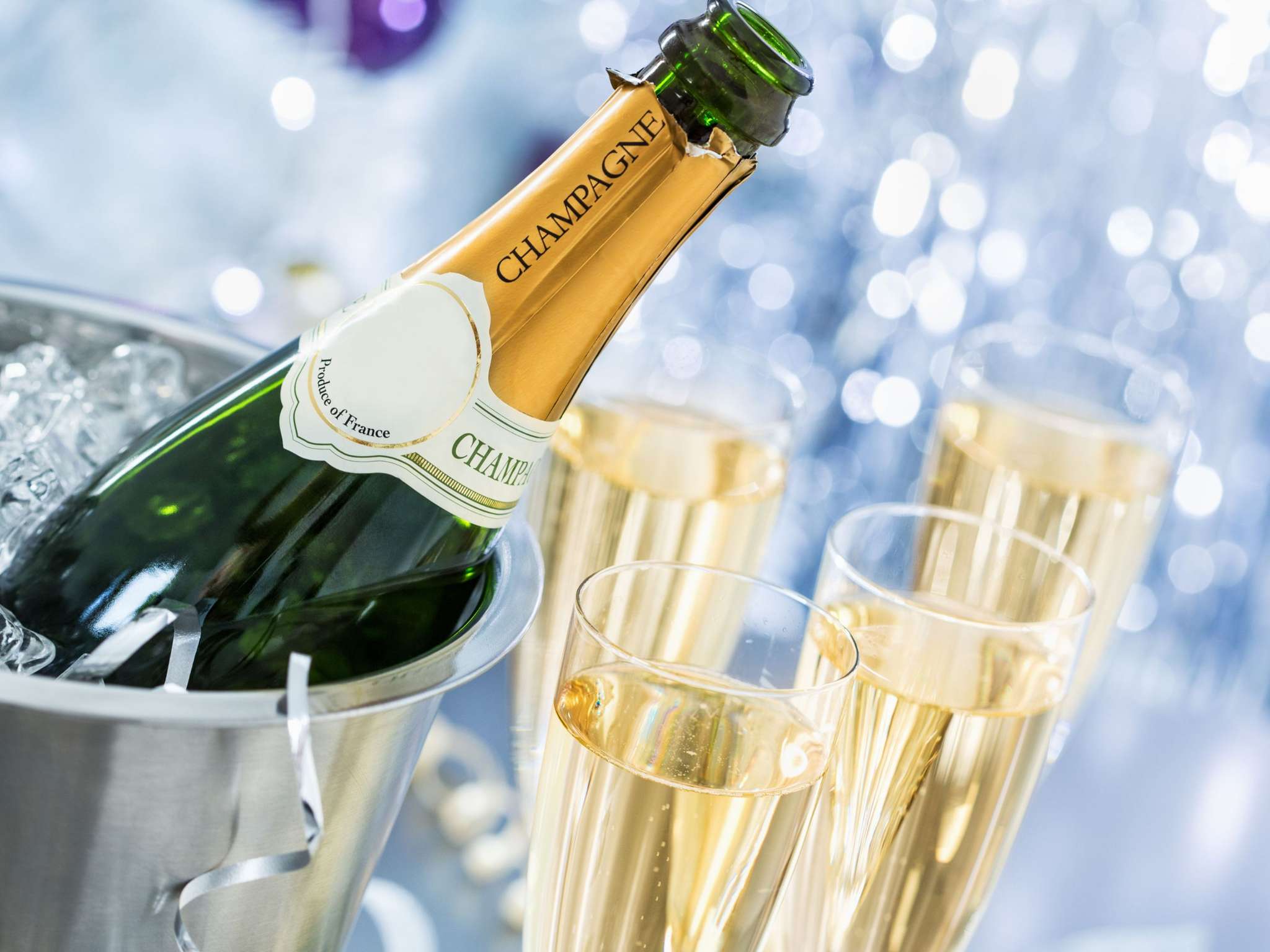 Foto - ibis Nantes Saint Herblain