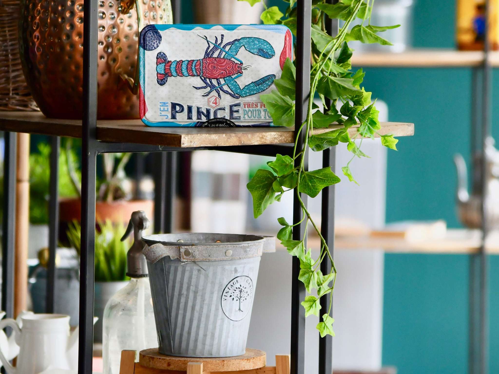 Foto - ibis Nantes Saint Herblain