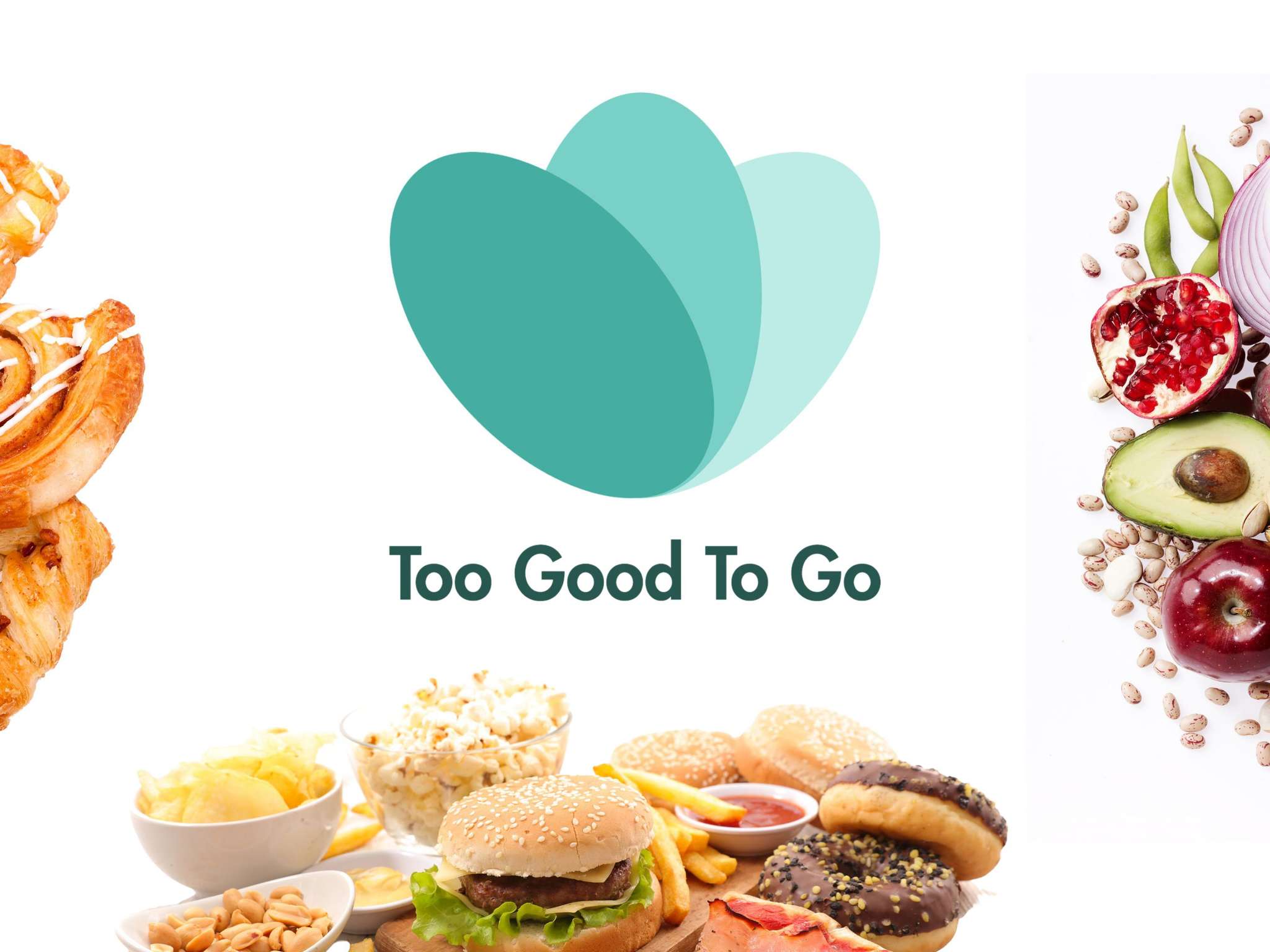 Foto - ibis Nantes Saint Herblain