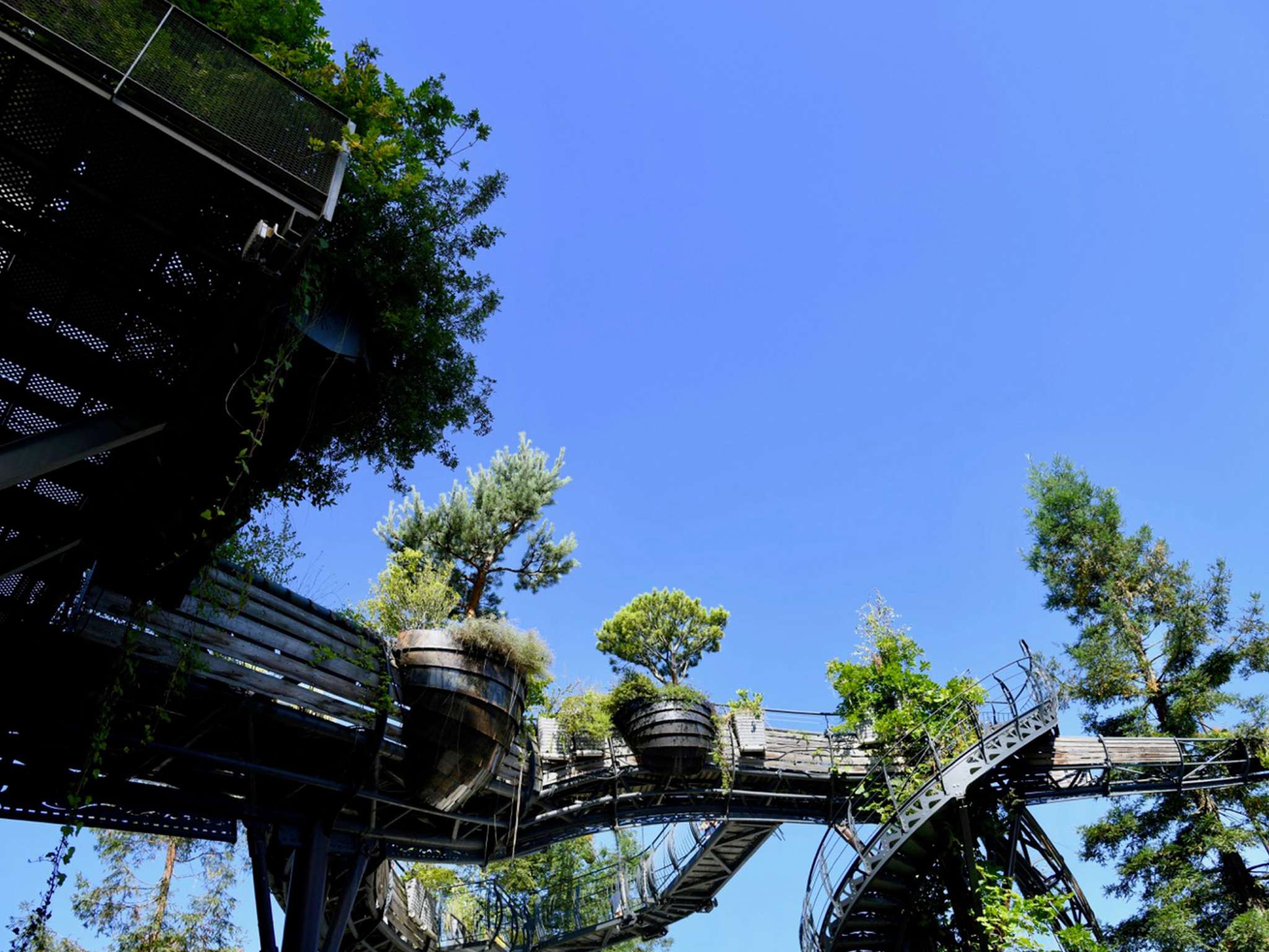 Foto - ibis Nantes Saint Herblain