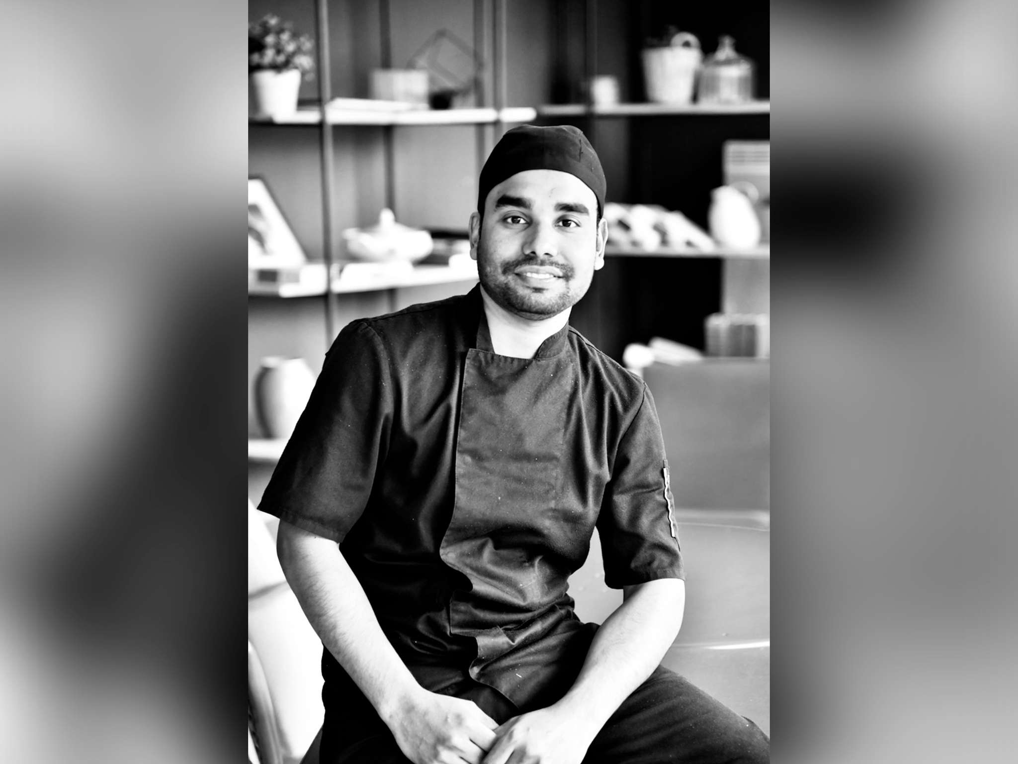 Foto - ibis Nantes Saint Herblain