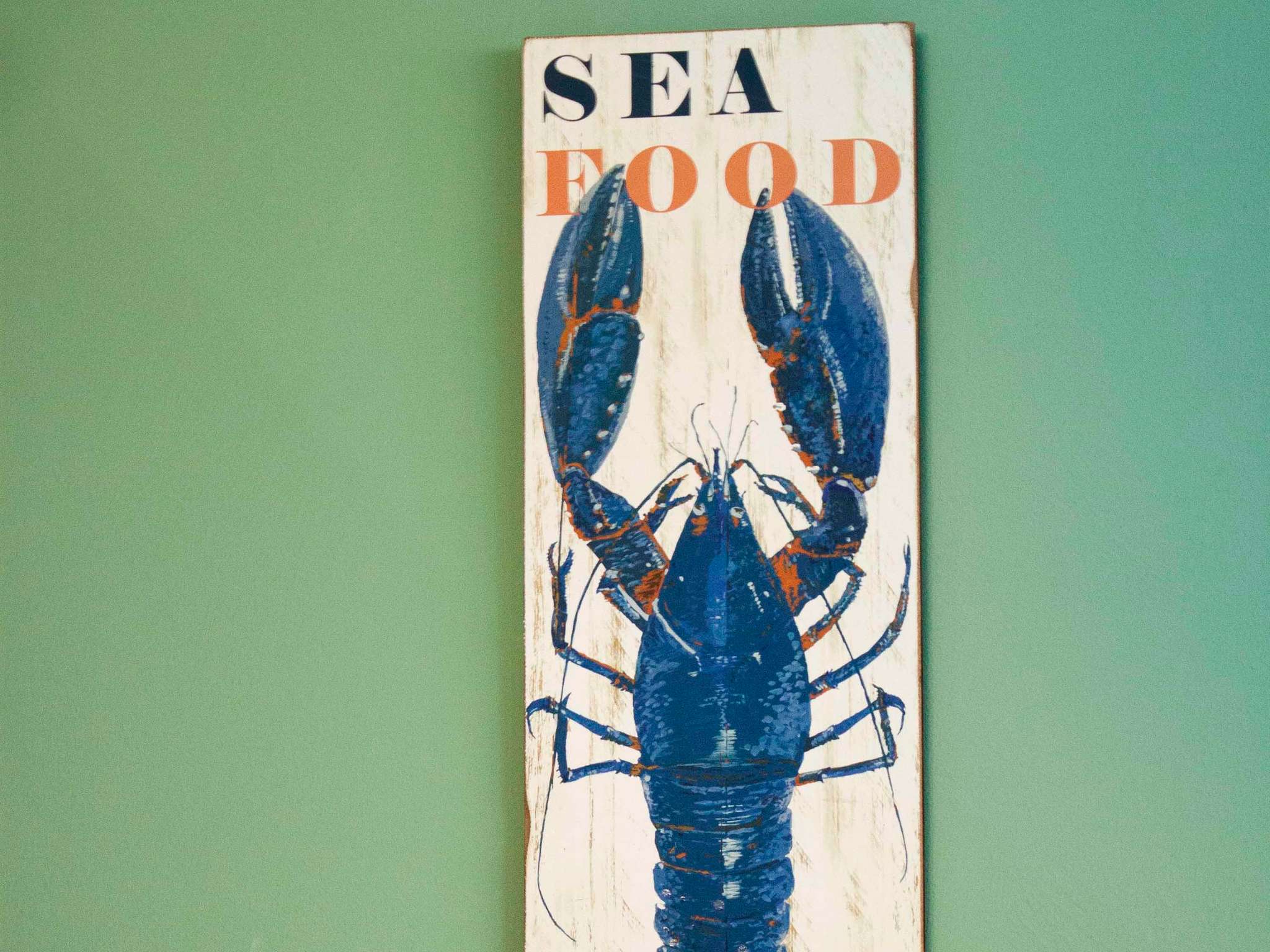 Foto - ibis Nantes Saint Herblain