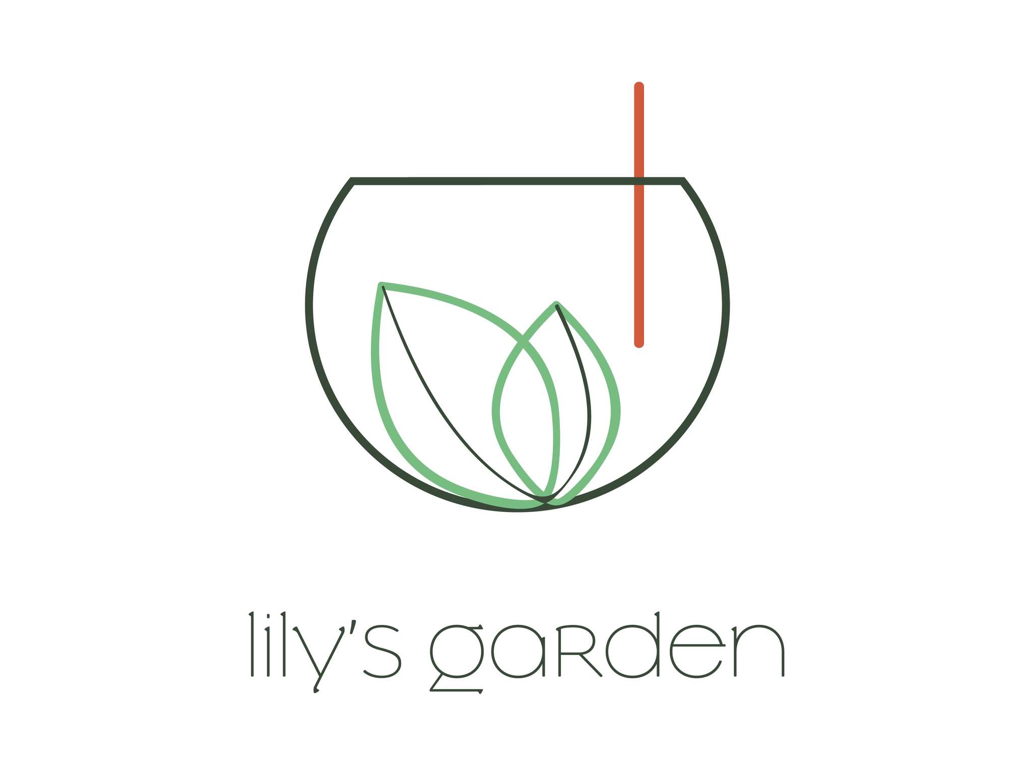 Foto - ibis Nantes Saint Herblain