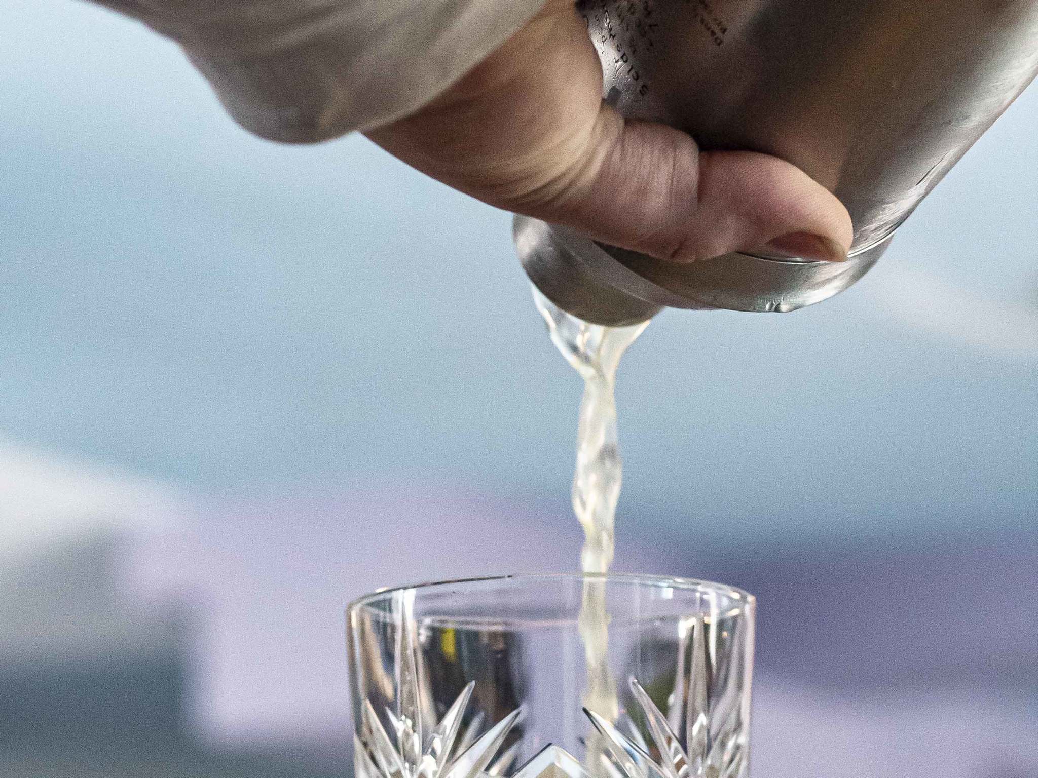 Foto - ibis Nantes Saint Herblain