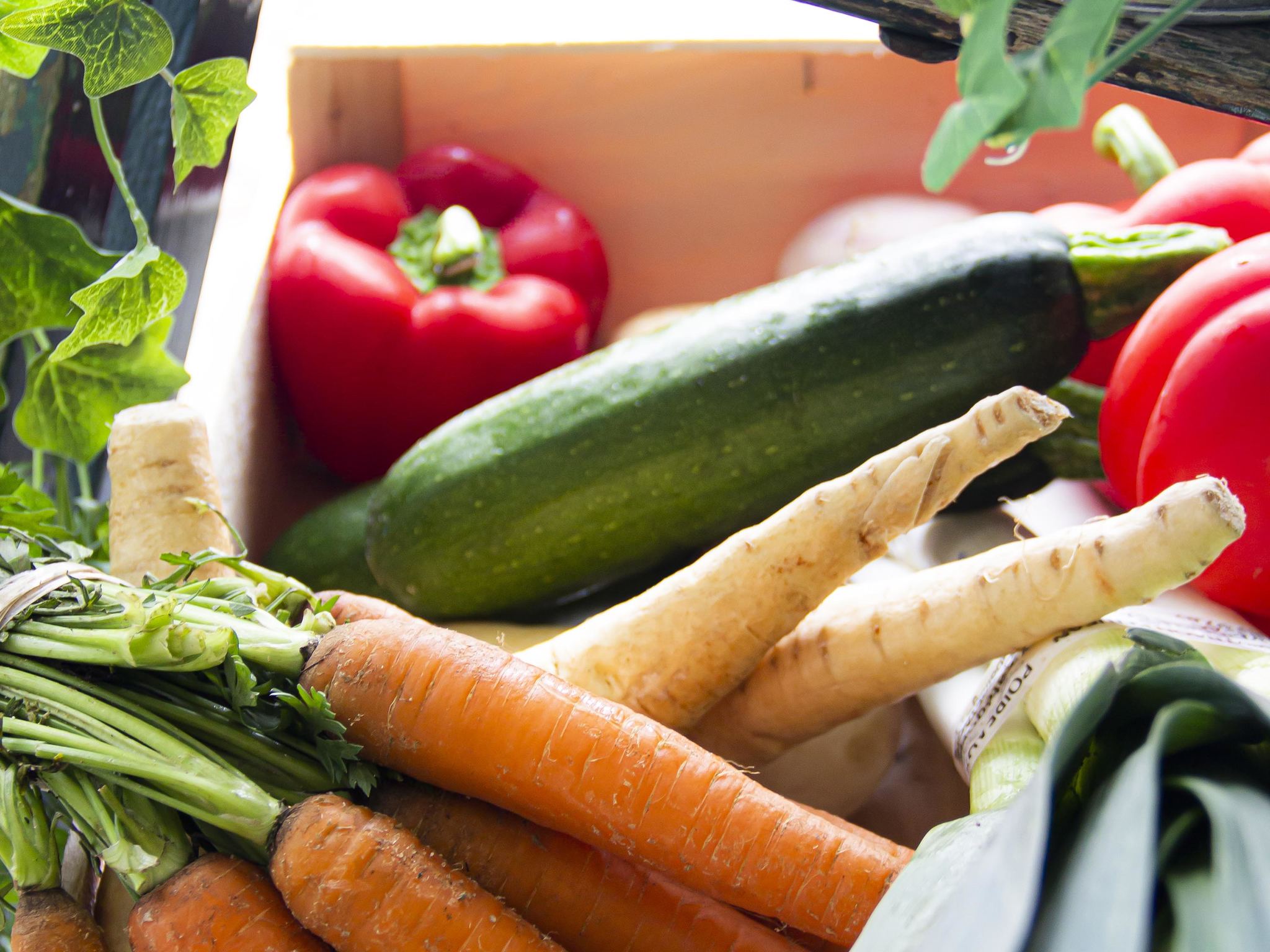 Foto - ibis Nantes Saint Herblain