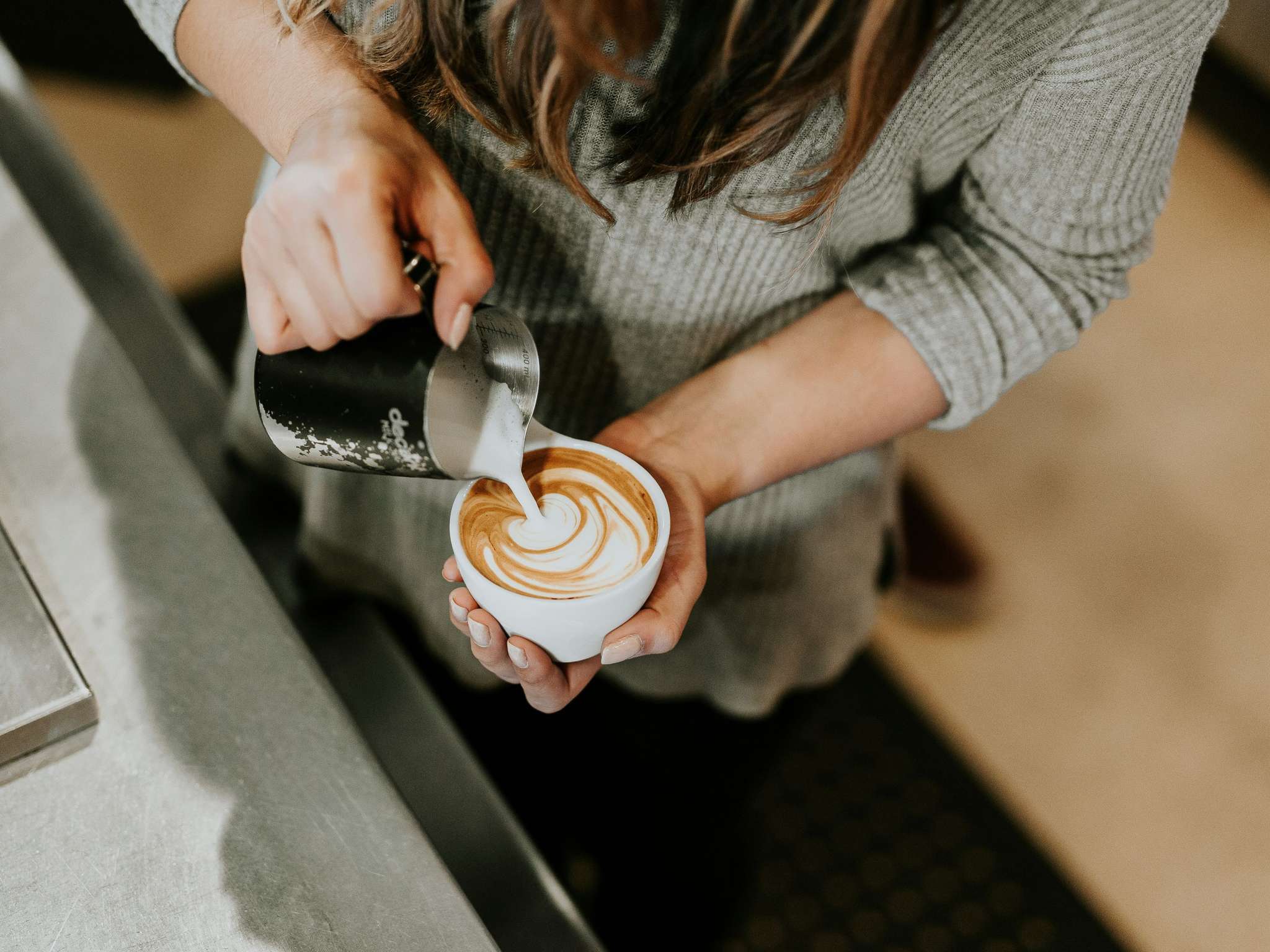 Foto - ibis Maisons Laffitte