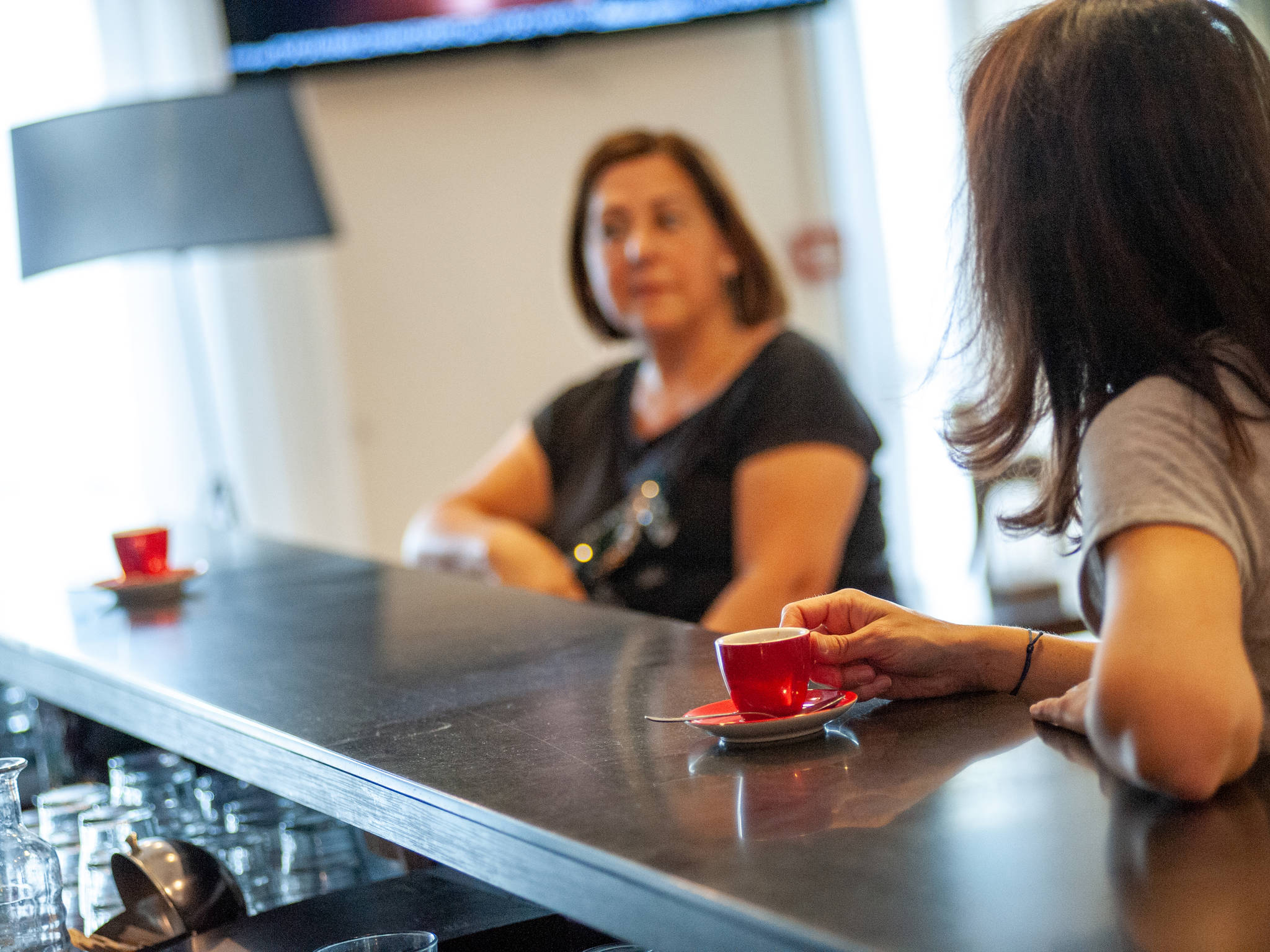 Foto - ibis Maisons Laffitte