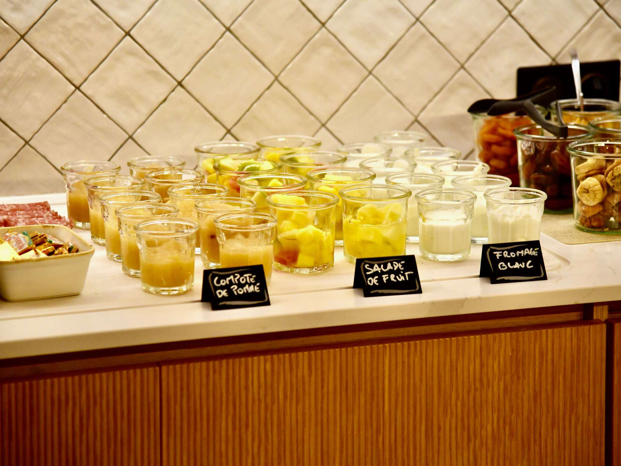 Foto - ibis Maisons Laffitte