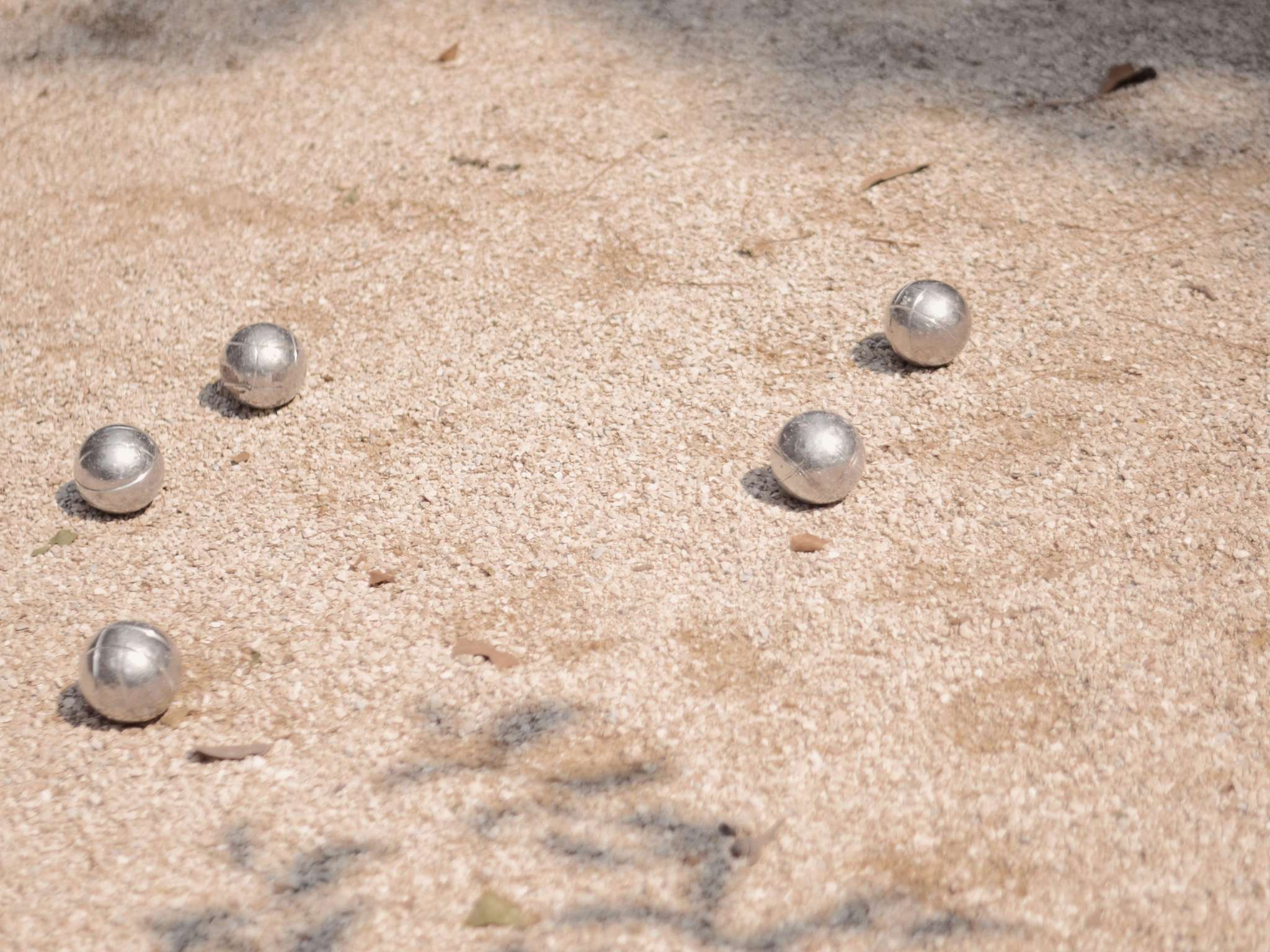 Foto - ibis Maisons Laffitte