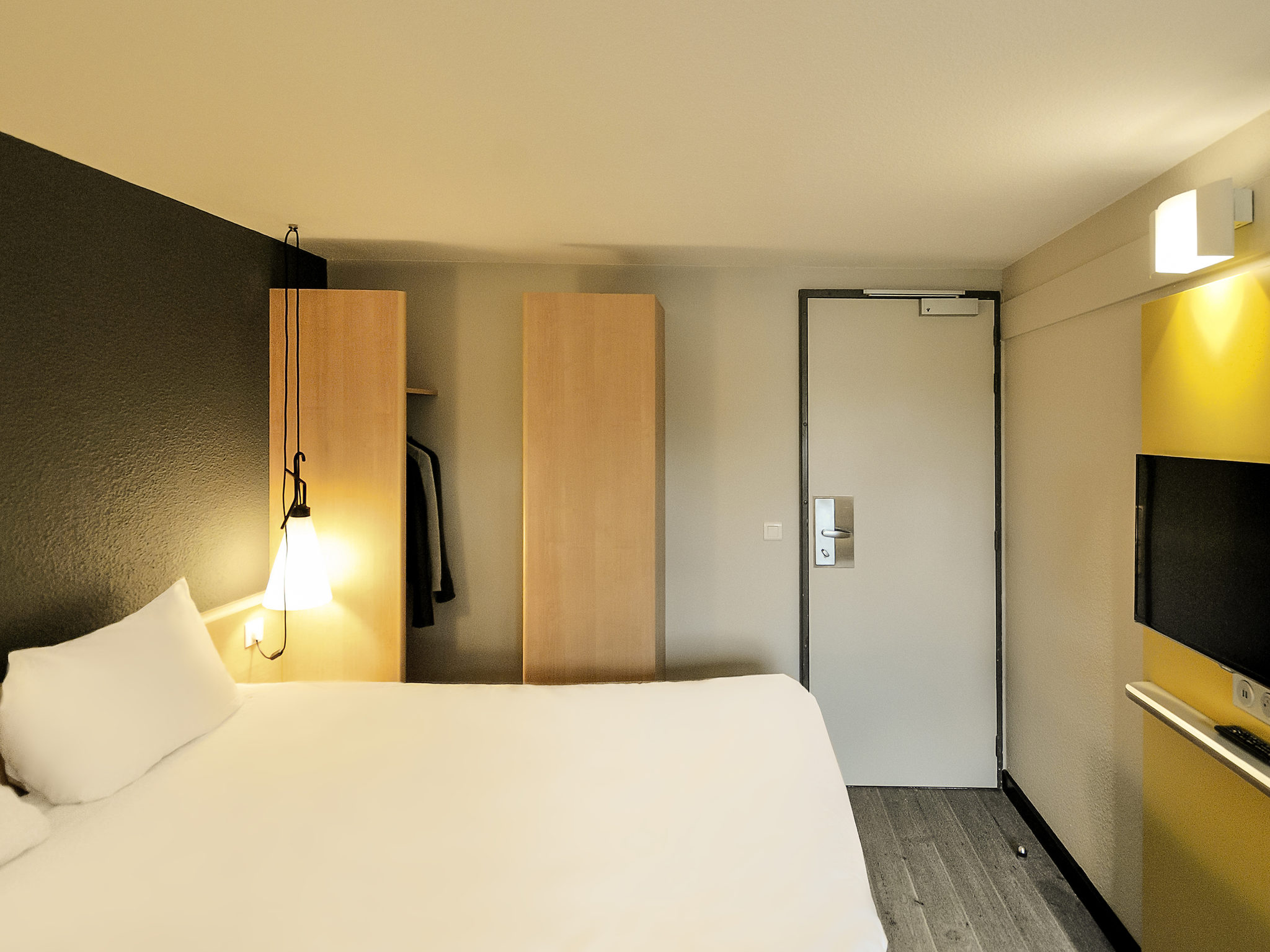 Foto - ibis Maisons Laffitte