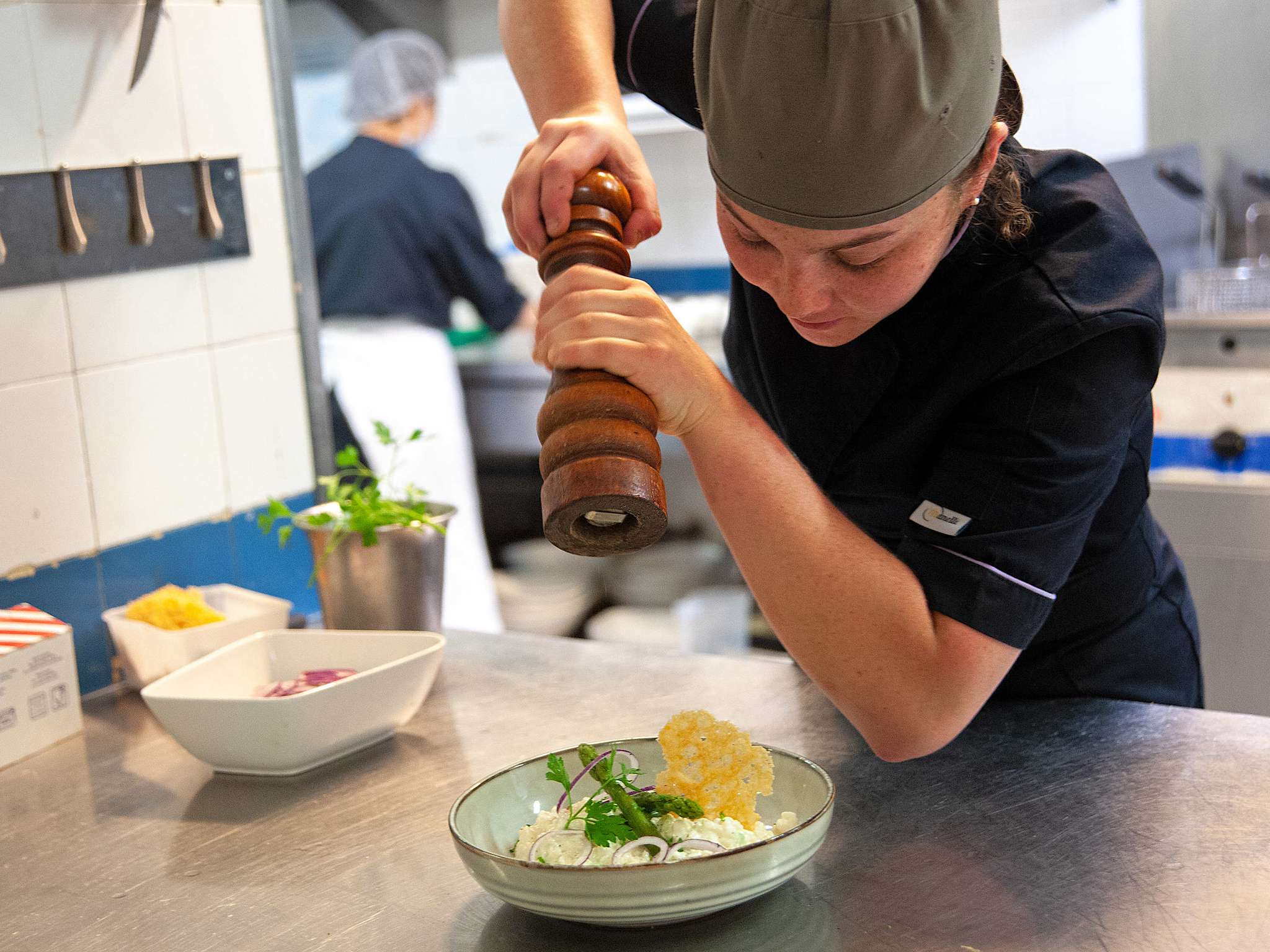 Foto - ibis Maisons Laffitte