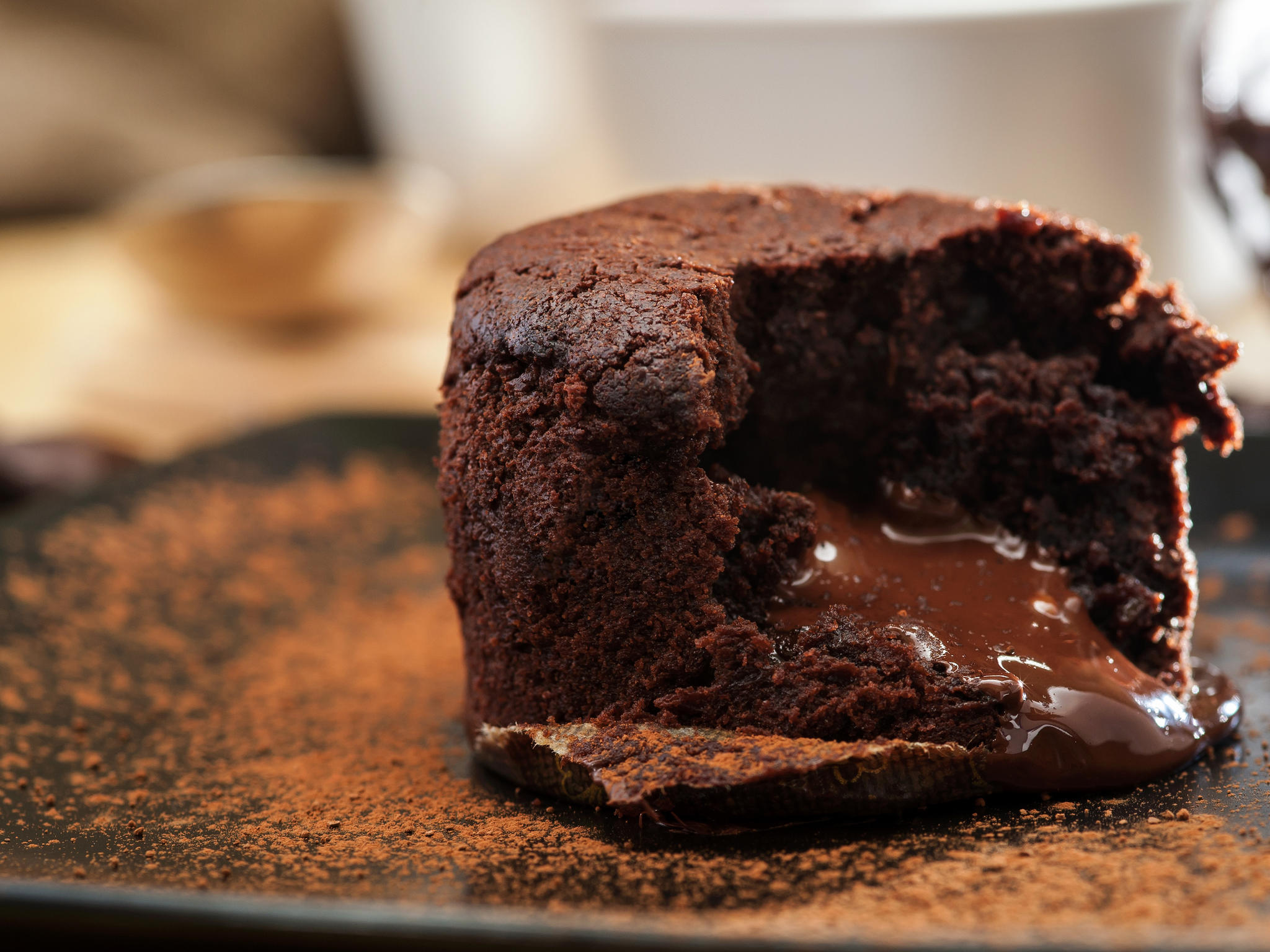 Foto - Hotel Mermoz Paris Le Bourget