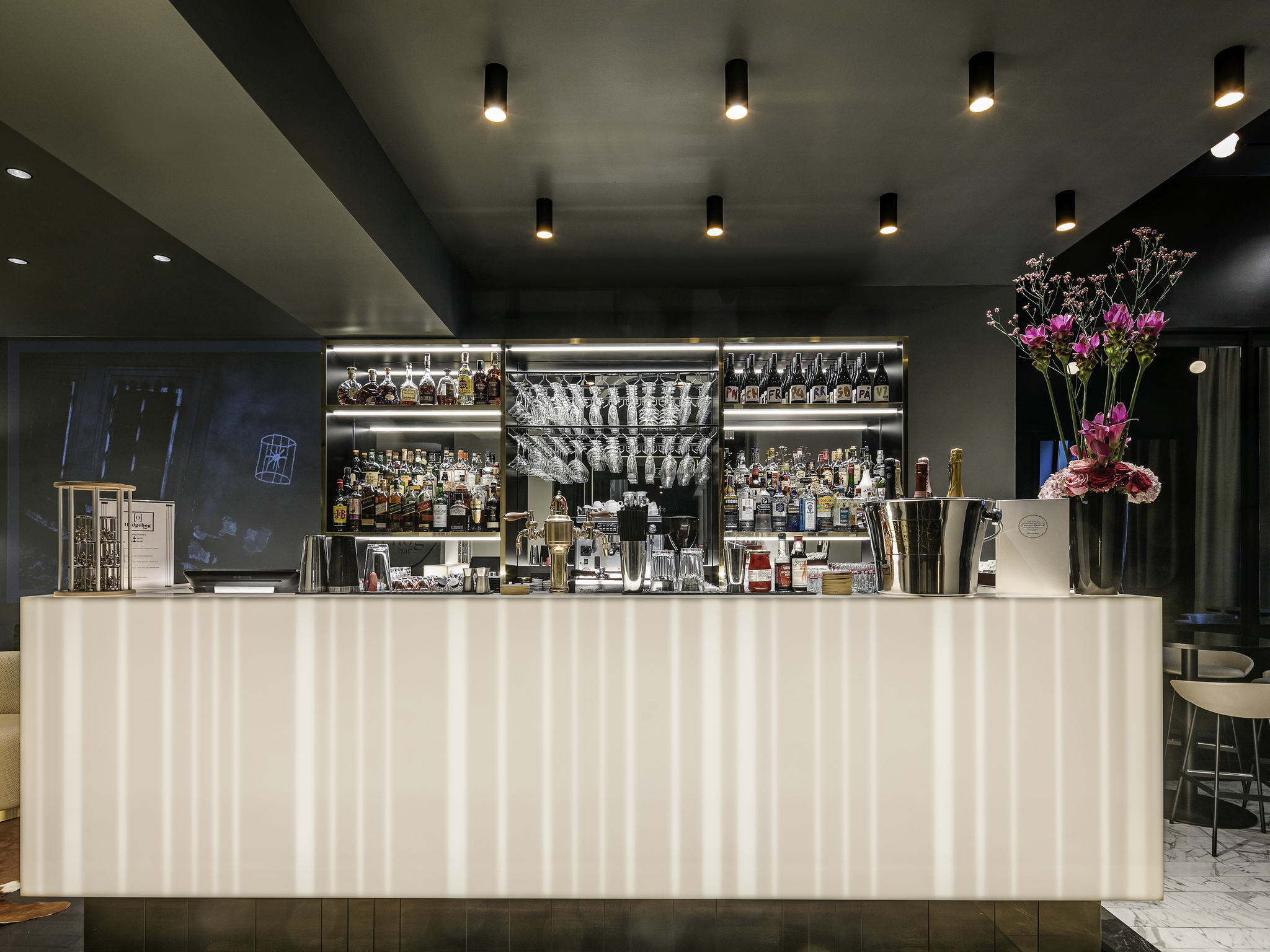 Foto - Century Old Town Prague - MGallery Collection