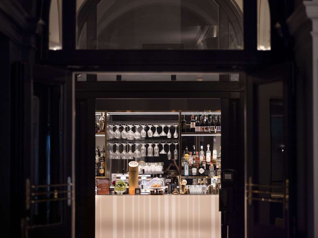 Bar 2