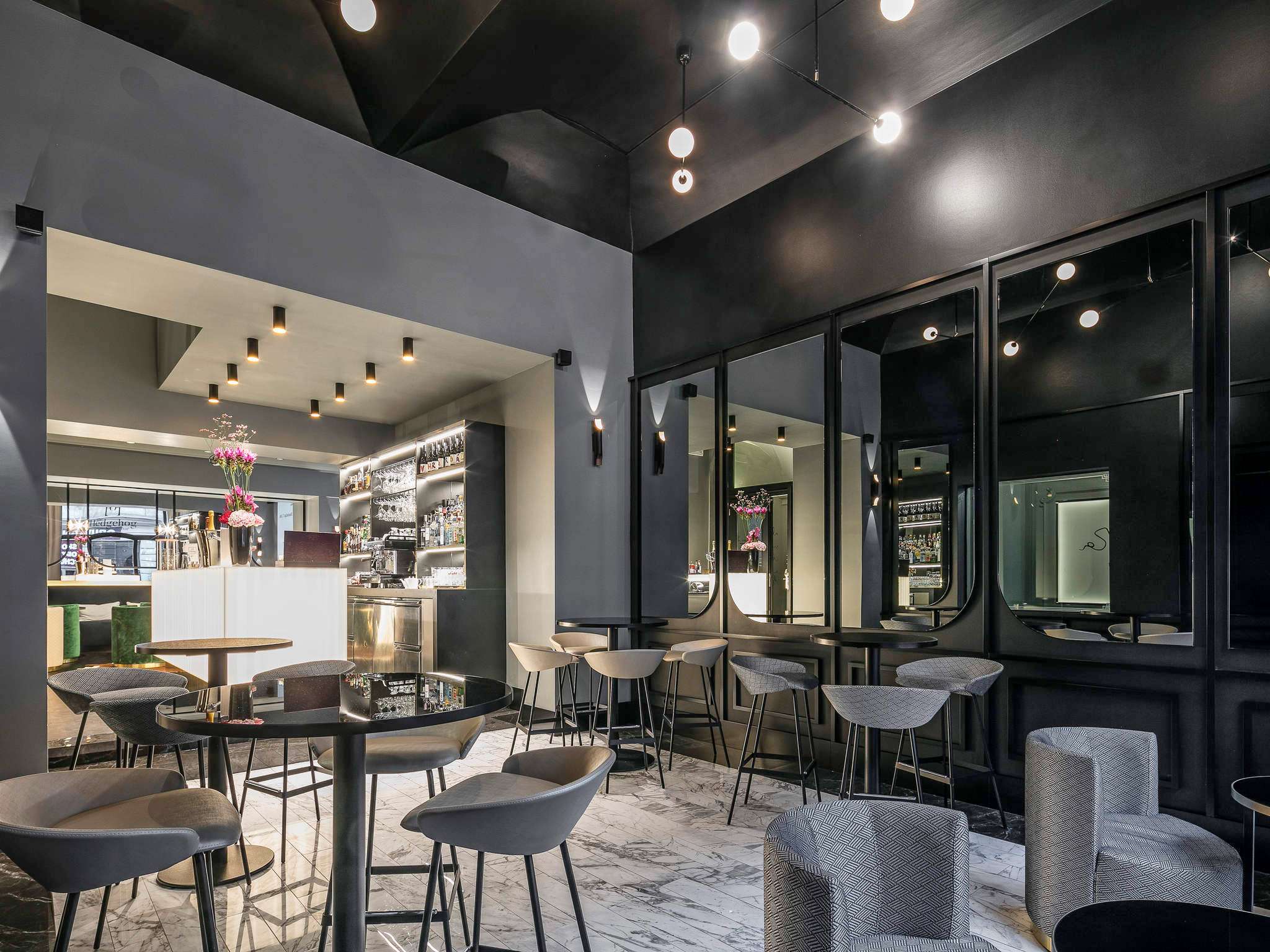 Foto - Century Old Town Prague - MGallery Collection